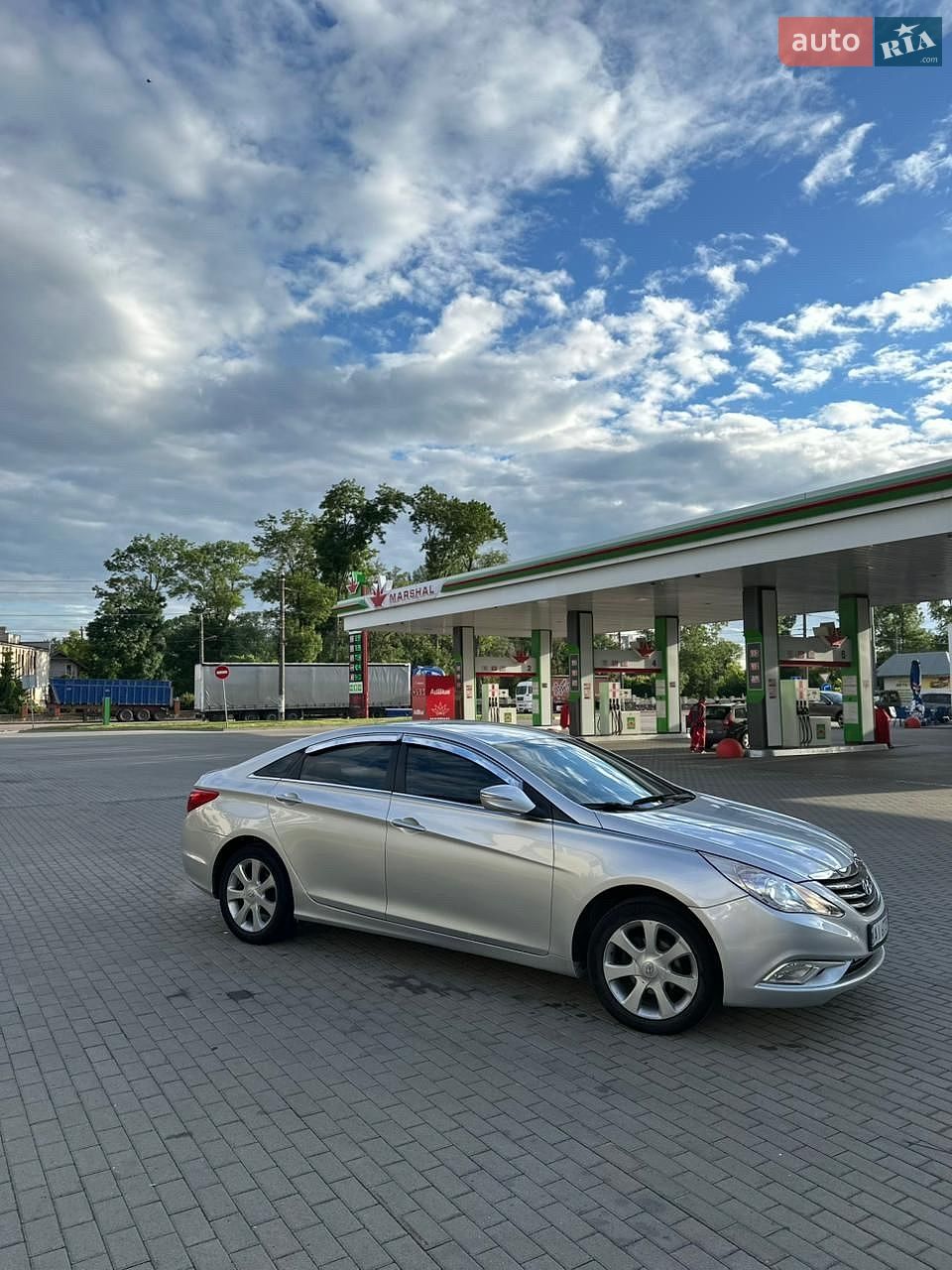 Hyundai Sonata 2014 VIN KMHEC41LBEA661620 фото оголошення 9 з 25