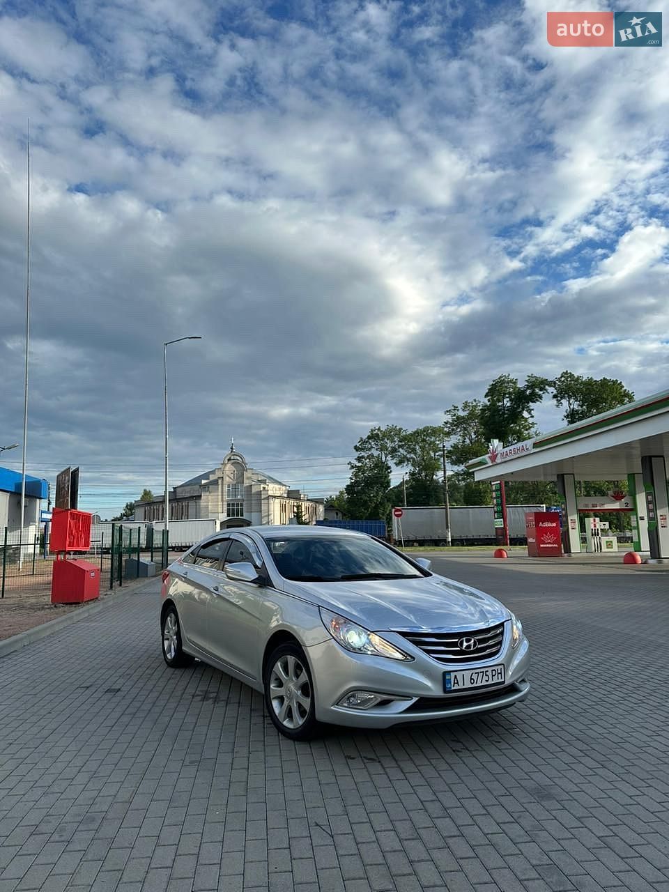 Hyundai Sonata 2014 VIN KMHEC41LBEA661620 фото оголошення 20 з 25