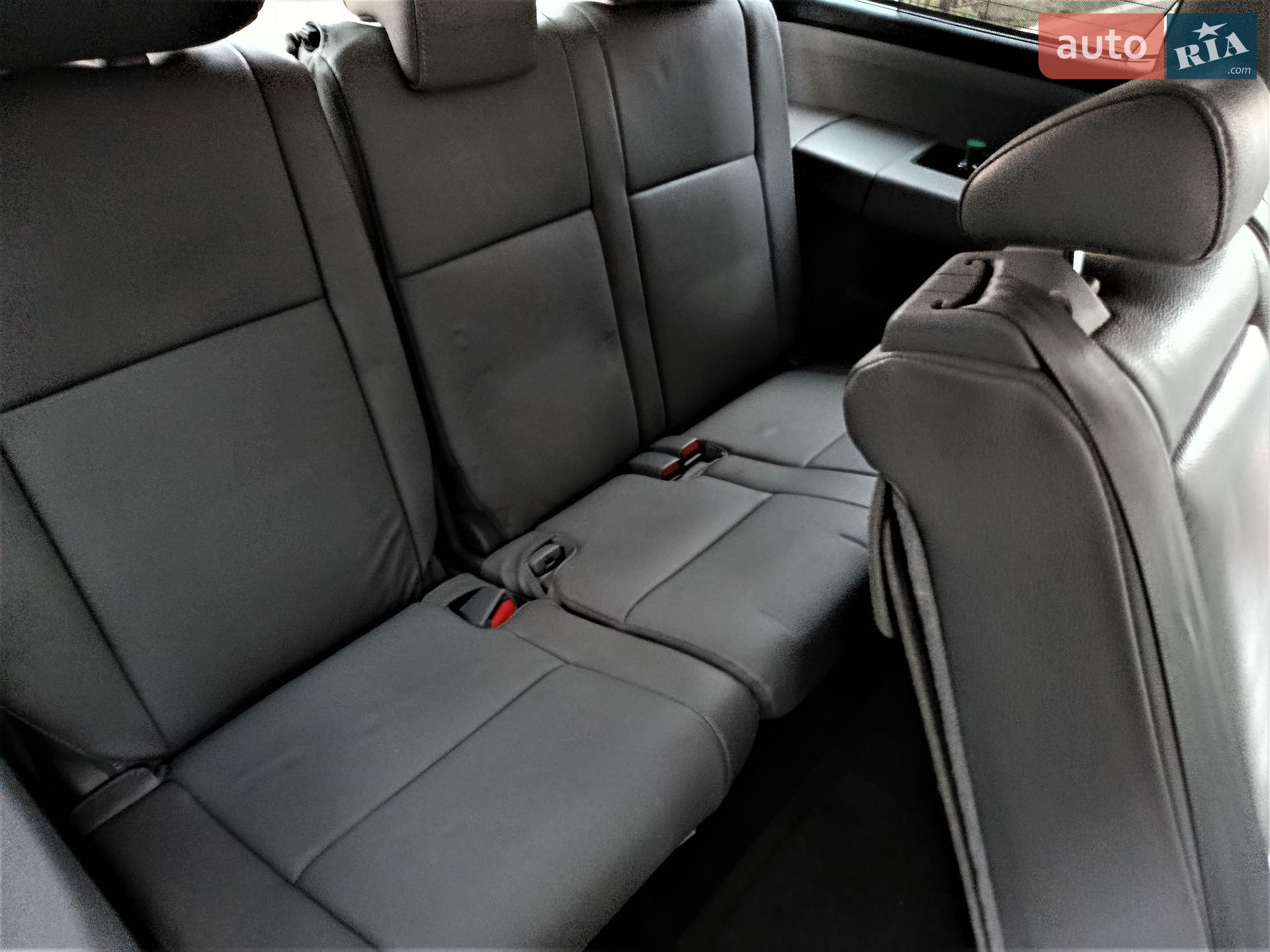 Toyota Sequoia 2018 VIN 5TDJY5G13KS167560 фото оголошення 12 з 60