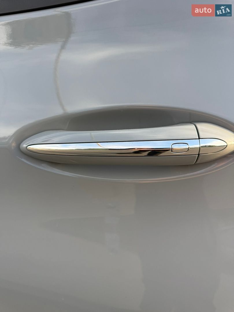Opel Ampera-e 2019 VIN W0VF86E00K4140968 фото оголошення 12 з 28