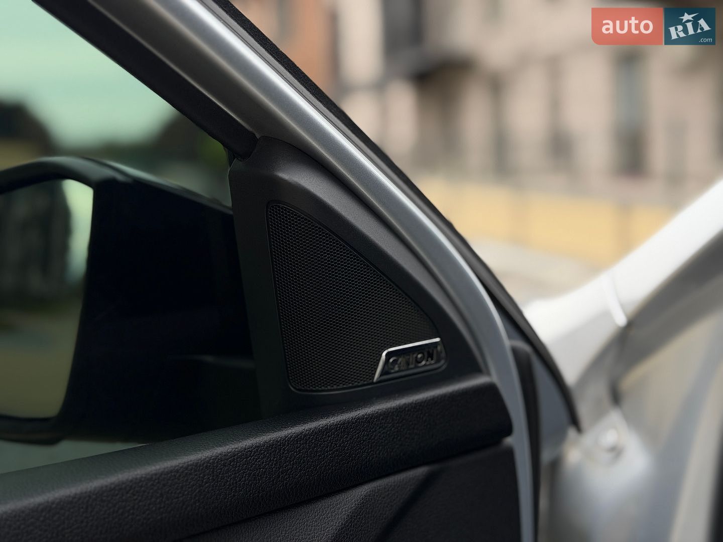 Skoda Octavia 2014 VIN TMBJK9NE6E0219785 фото оголошення 32 з 80
