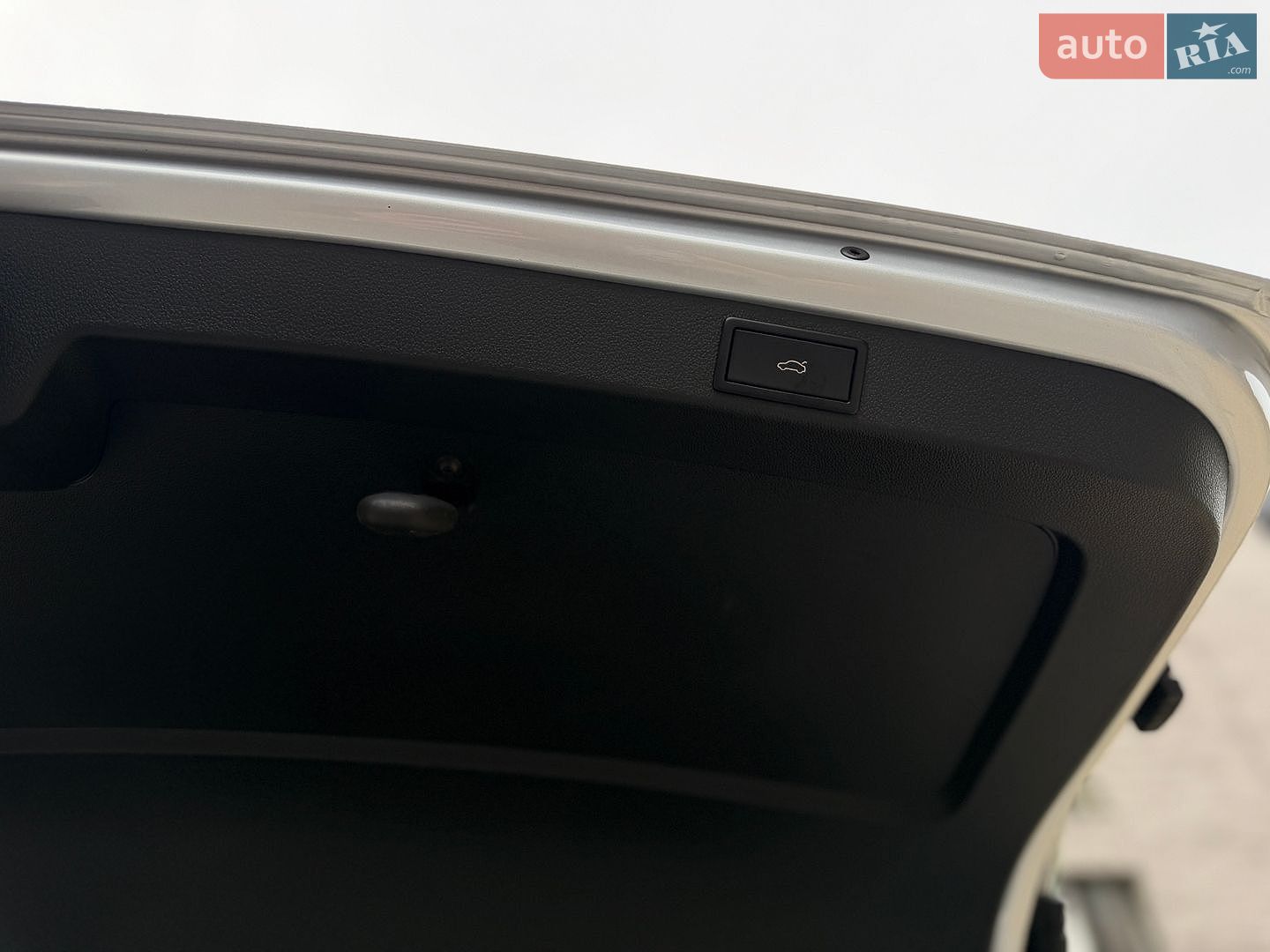 Skoda Octavia 2014 VIN TMBJK9NE6E0219785 фото оголошення 64 з 80