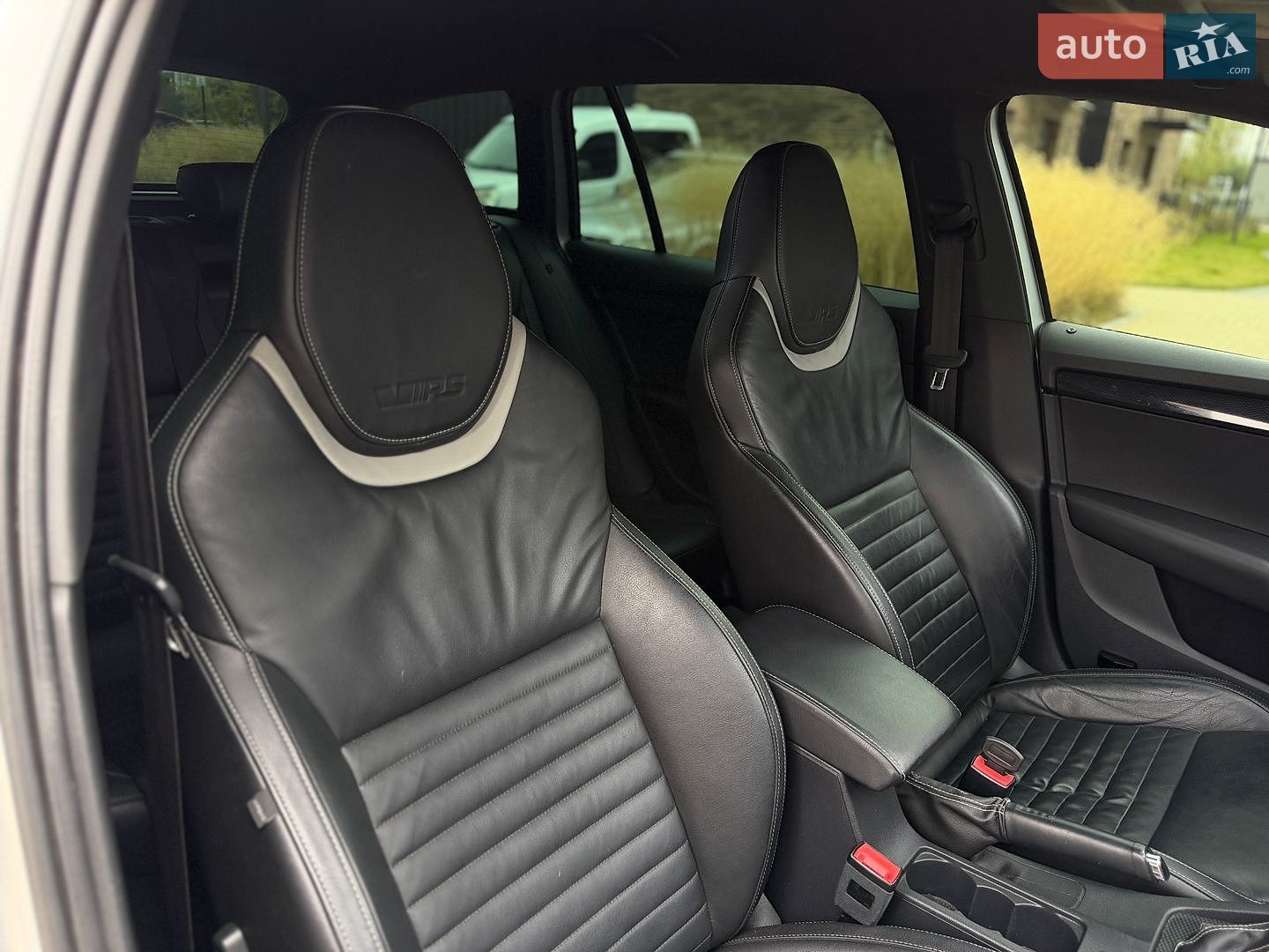 Skoda Octavia 2014 VIN TMBJK9NE6E0219785 фото оголошення 62 з 80