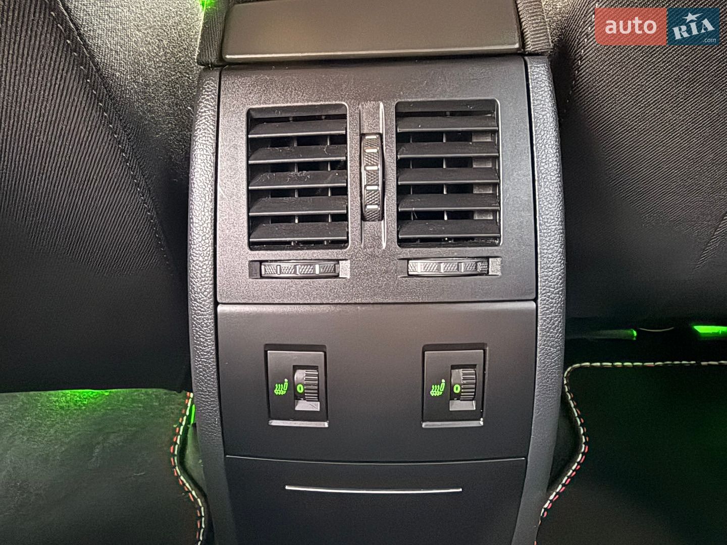 Skoda Octavia 2007 VIN TMBCA61Z082014393 фото оголошення 67 з 75