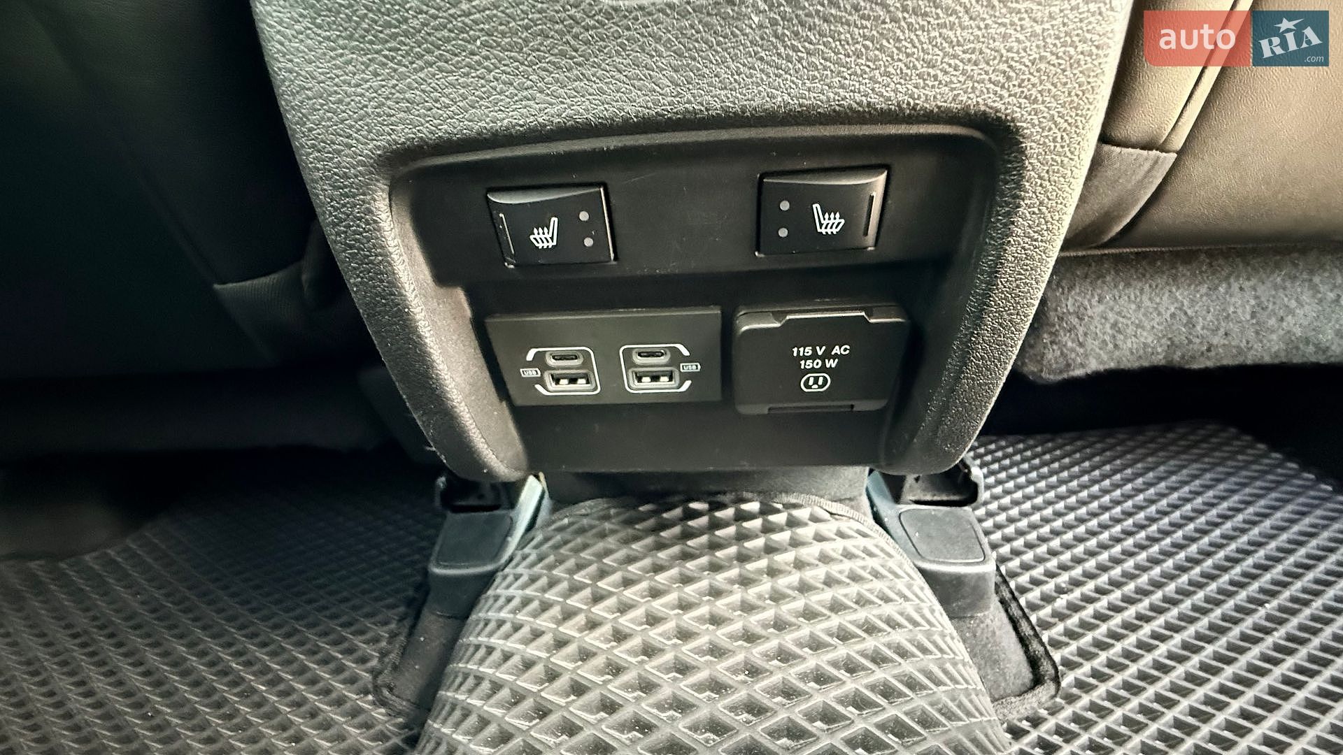 Jeep Cherokee 2022 VIN 1C4PJMDXXND548310 фото оголошення 22 з 28