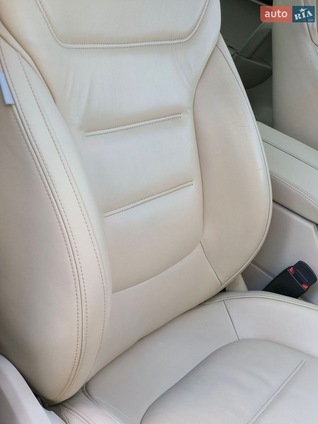 Volkswagen Touareg 2014 VIN WVGZZZ7PZED044873 фото оголошення 83 з 193