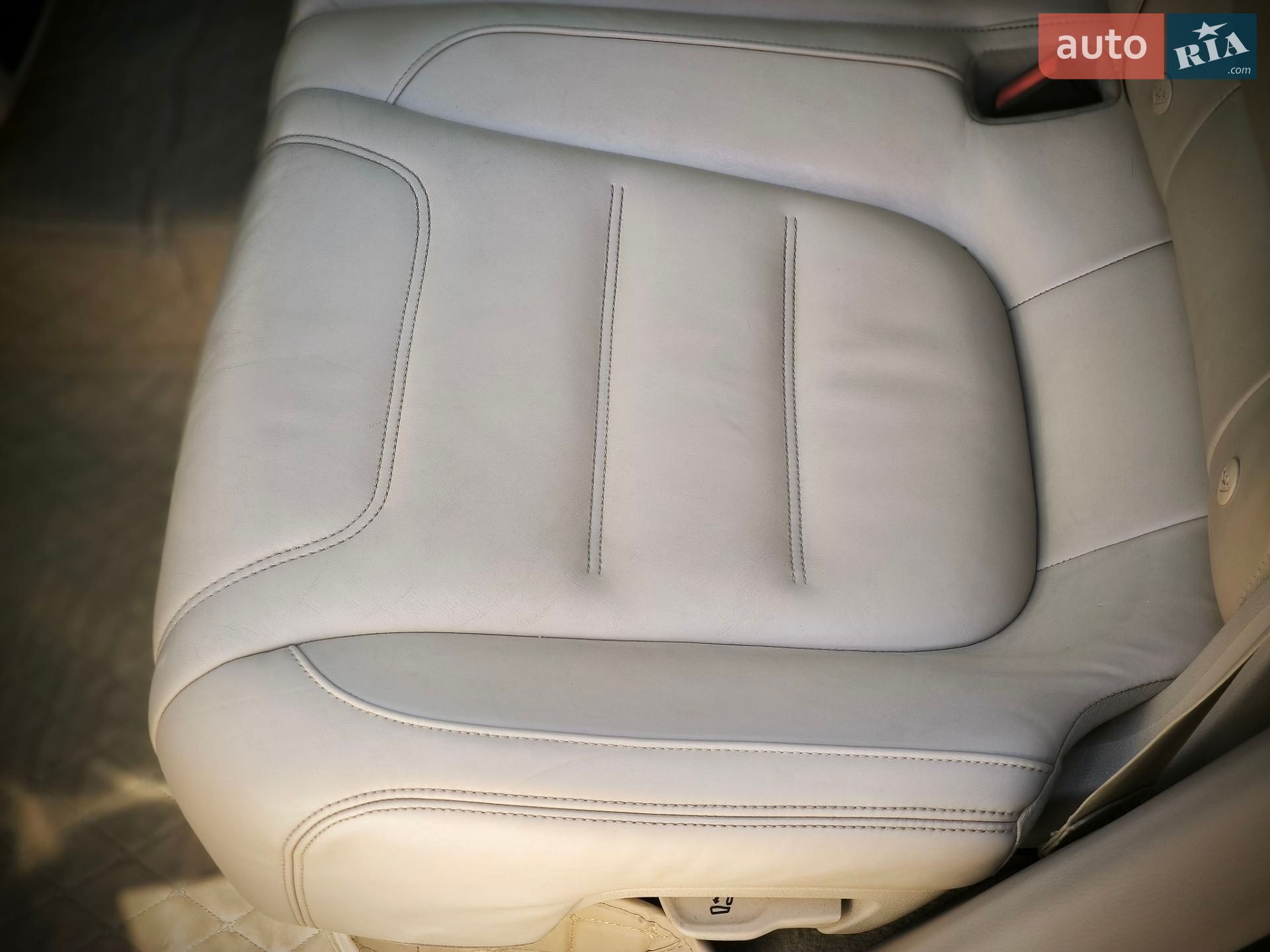 Volkswagen Touareg 2014 VIN WVGZZZ7PZED044873 фото оголошення 141 з 193