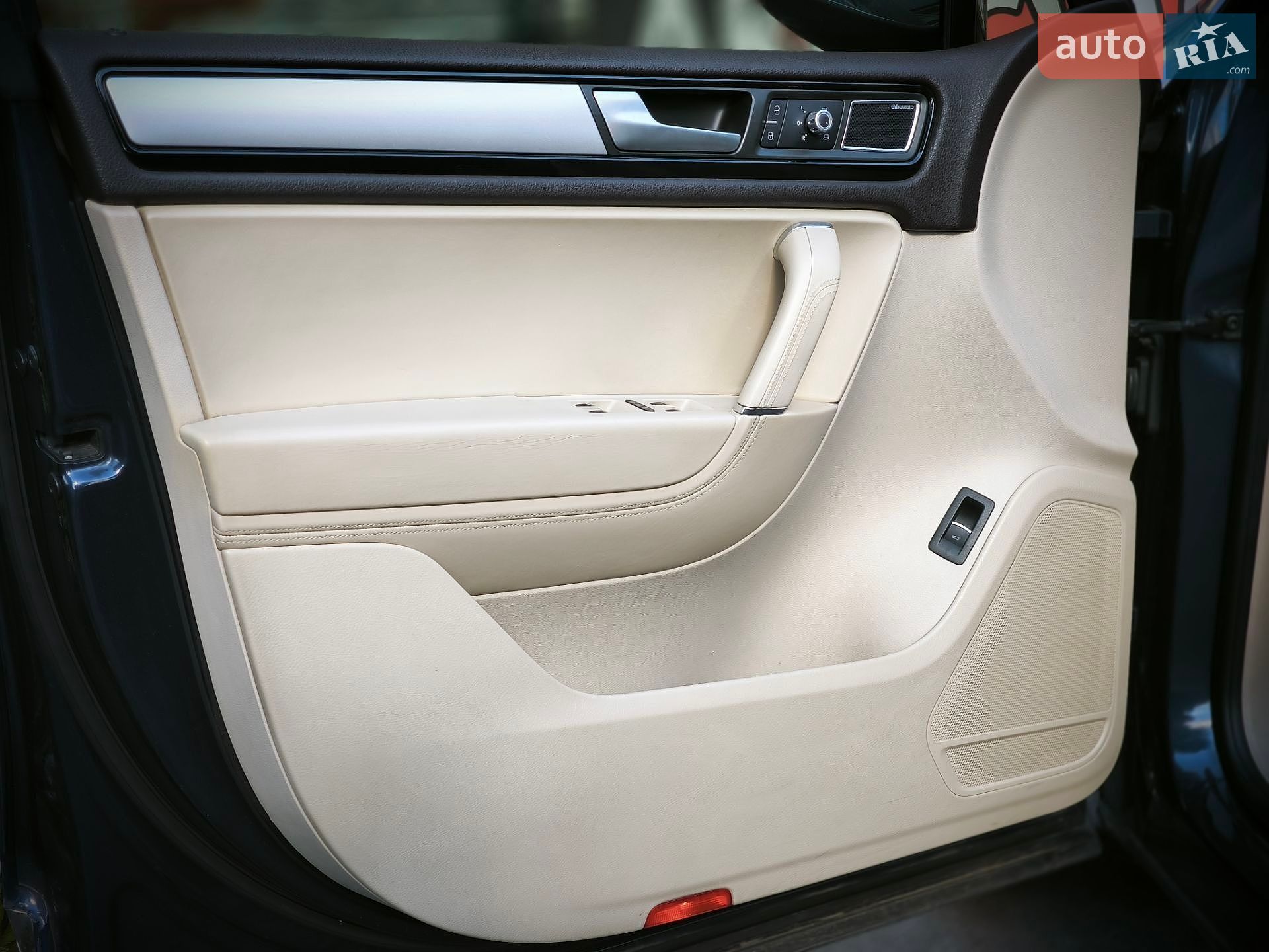 Volkswagen Touareg 2014 VIN WVGZZZ7PZED044873 фото оголошення 136 з 193