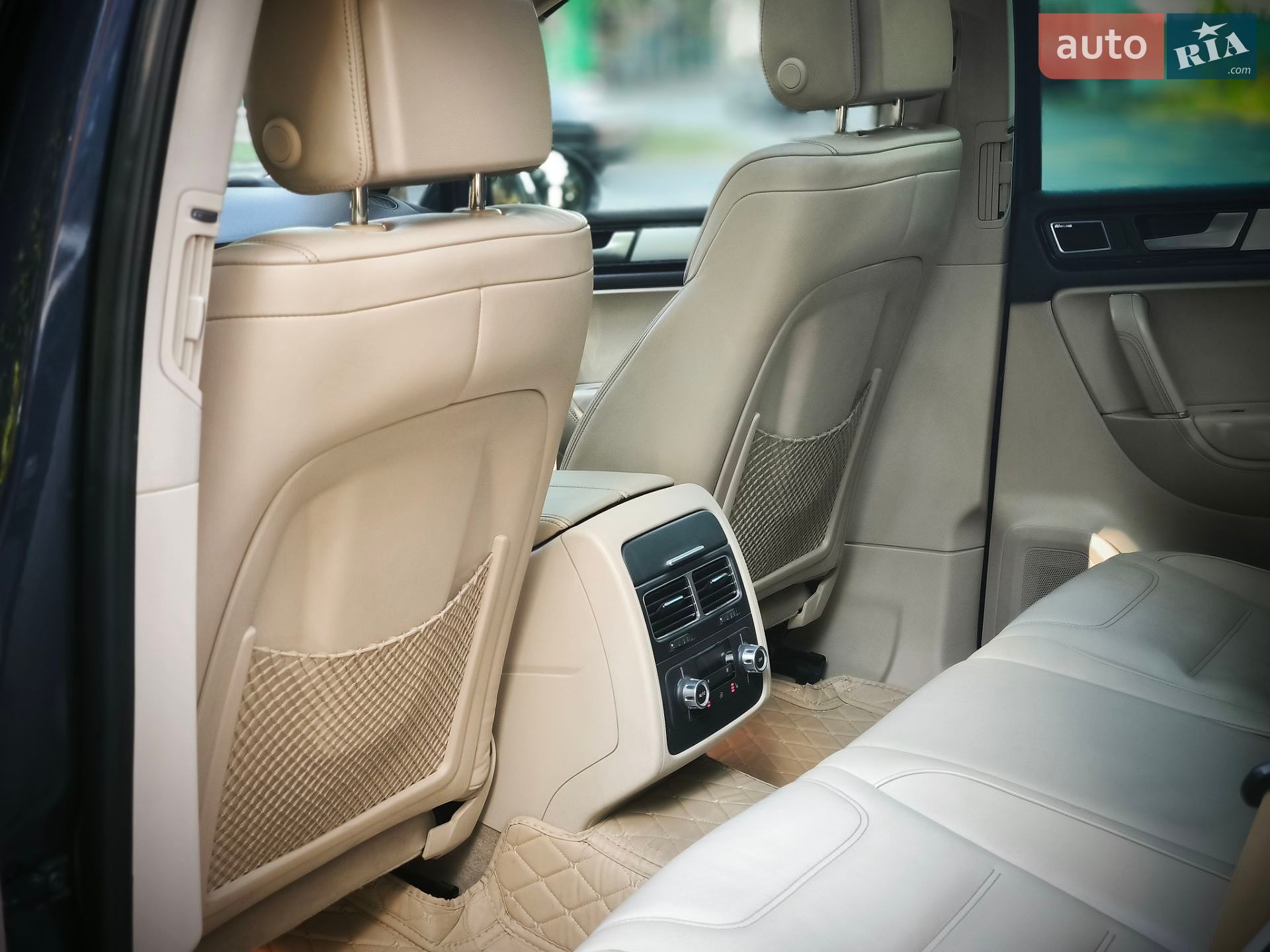 Volkswagen Touareg 2014 VIN WVGZZZ7PZED044873 фото оголошення 151 з 193