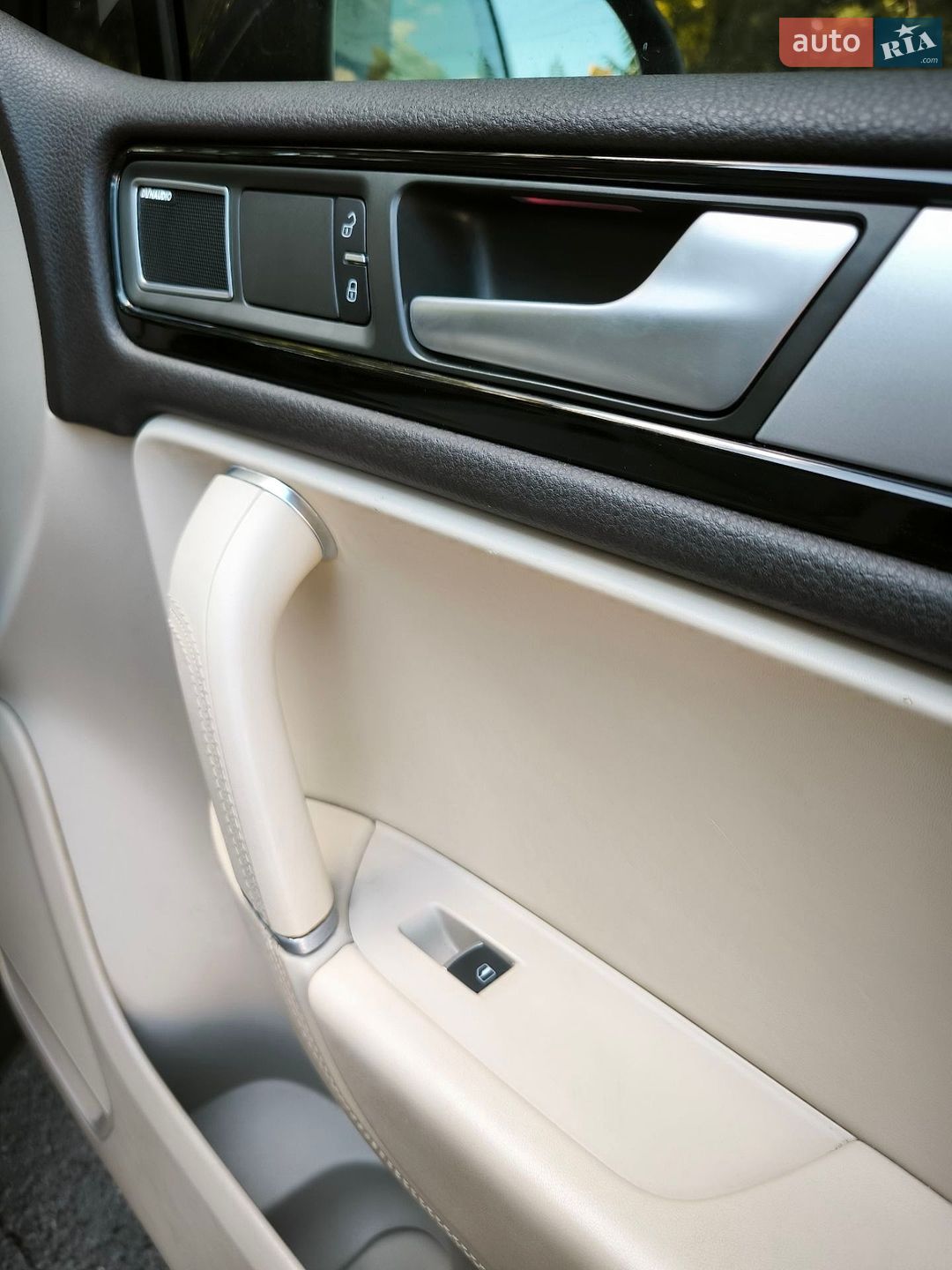 Volkswagen Touareg 2014 VIN WVGZZZ7PZED044873 фото оголошення 158 з 193