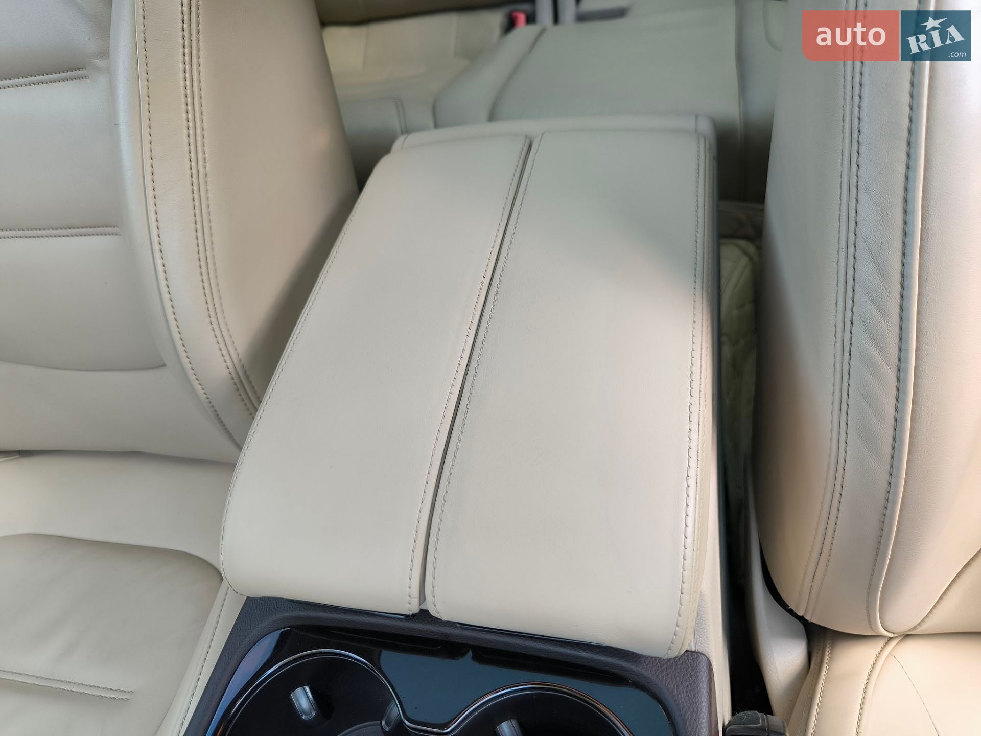 Volkswagen Touareg 2014 VIN WVGZZZ7PZED044873 фото оголошення 159 з 193