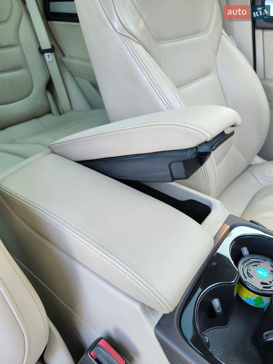 Volkswagen Touareg 2014 VIN WVGZZZ7PZED044873 фото оголошення 165 з 193