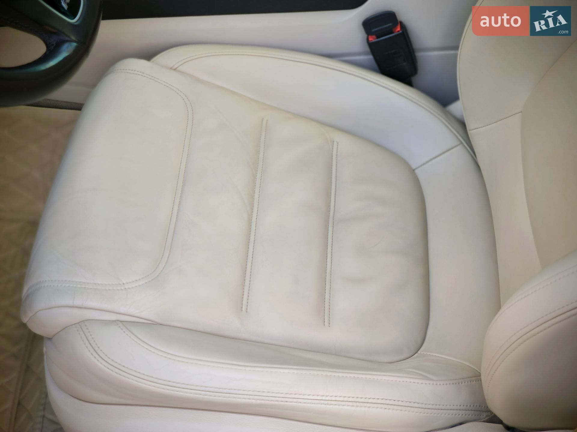 Volkswagen Touareg 2014 VIN WVGZZZ7PZED044873 фото оголошення 63 з 193