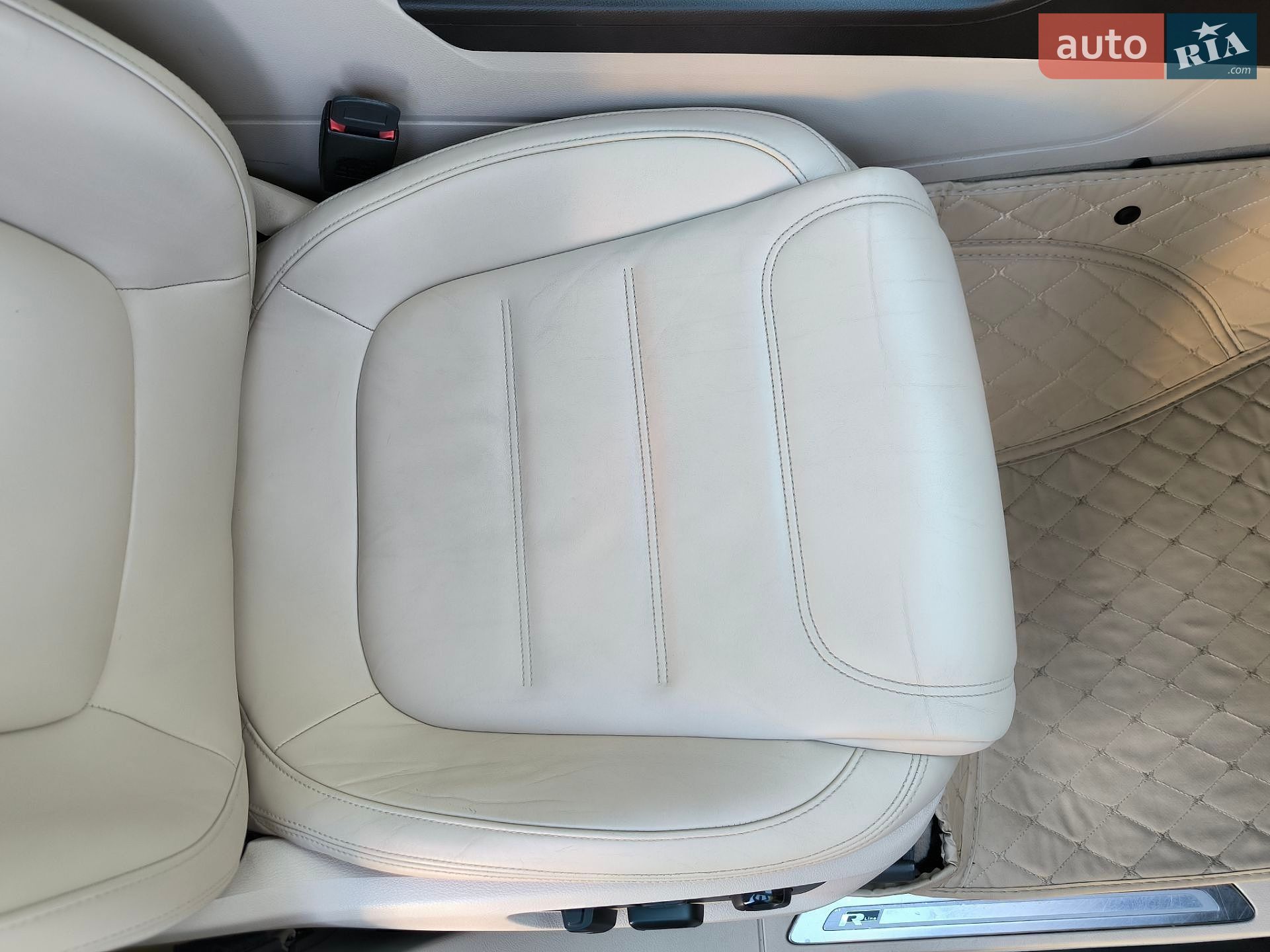Volkswagen Touareg 2014 VIN WVGZZZ7PZED044873 фото оголошення 80 з 193