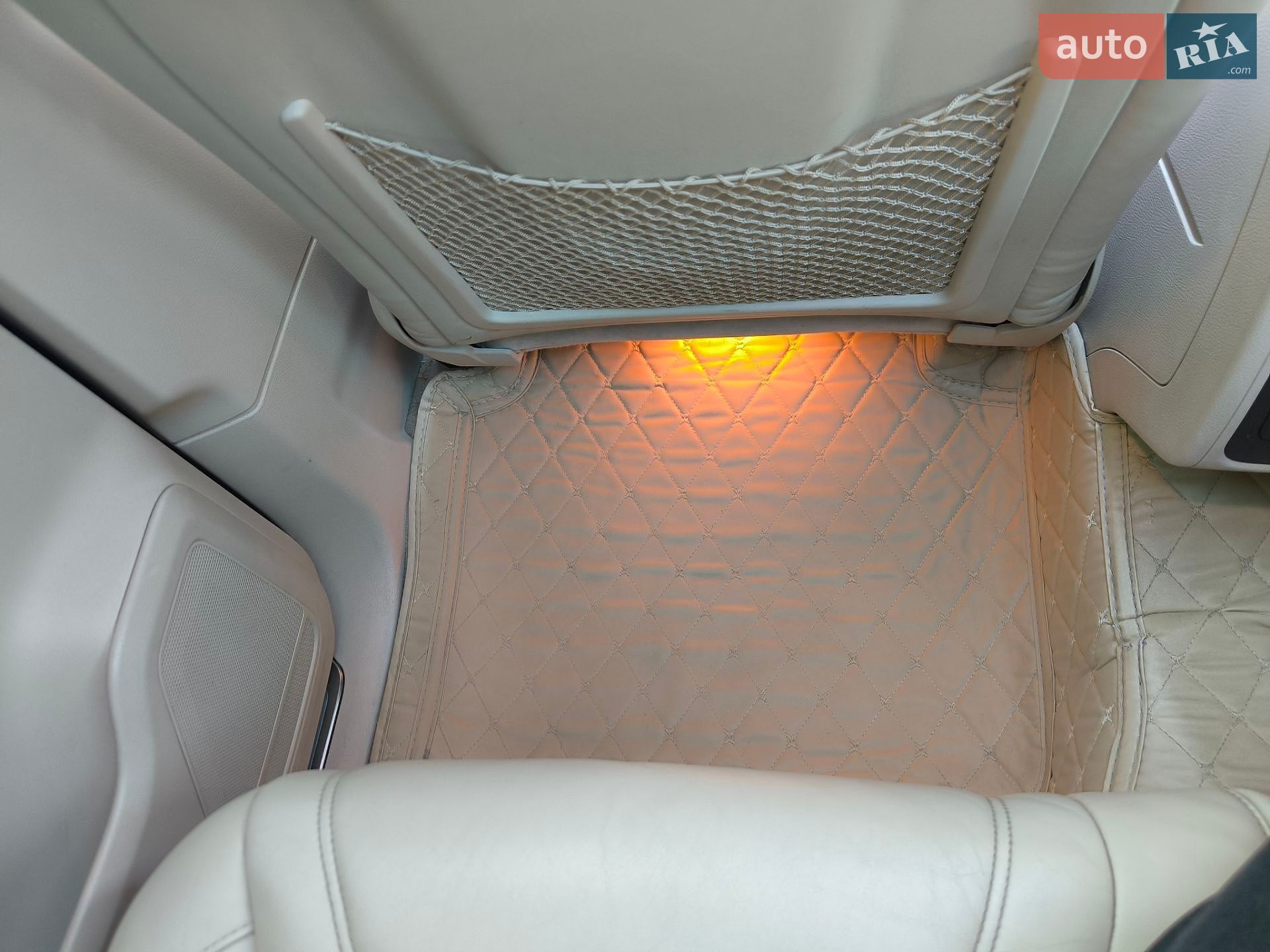 Volkswagen Touareg 2014 VIN WVGZZZ7PZED044873 фото оголошення 168 з 193