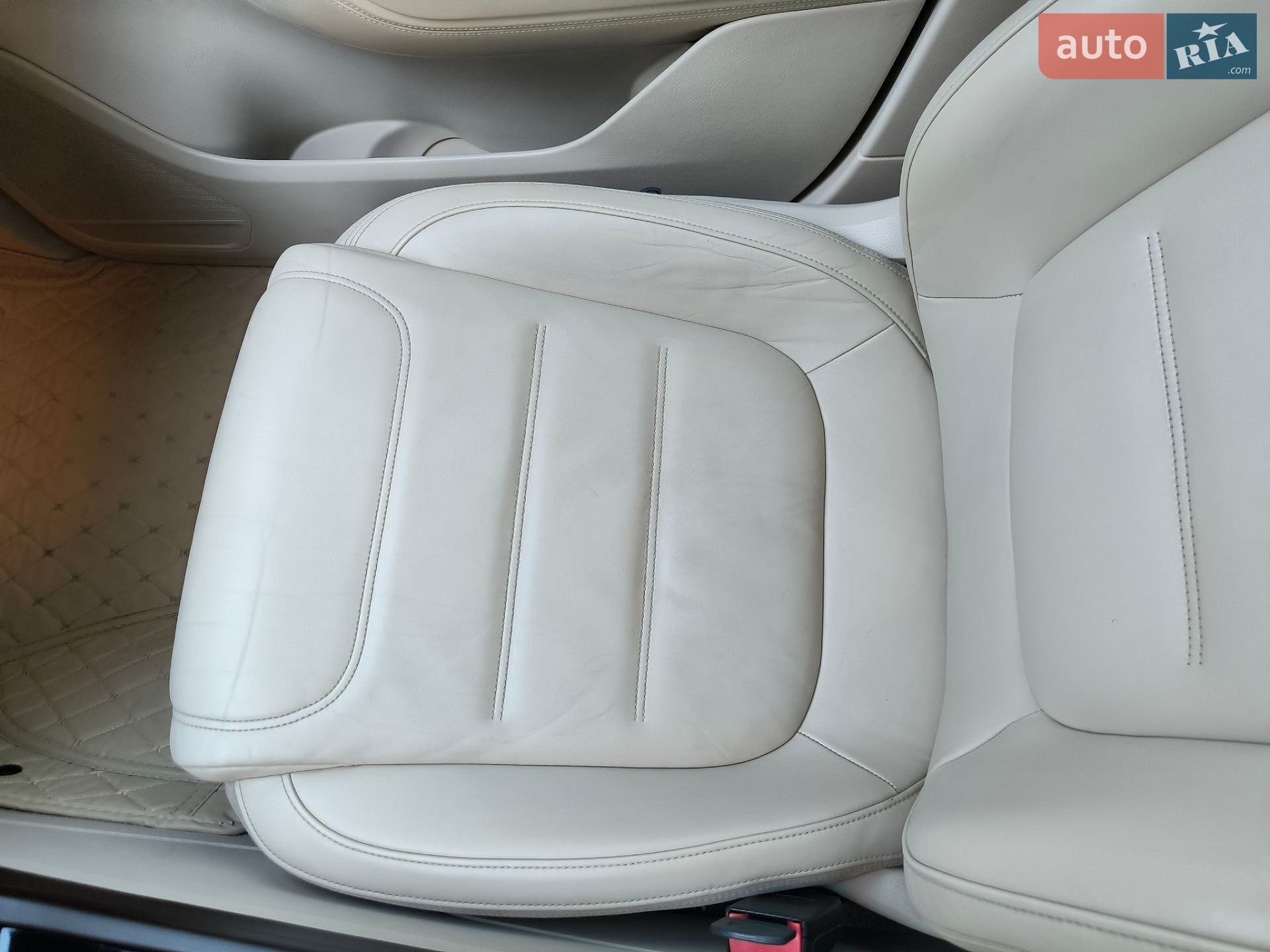 Volkswagen Touareg 2014 VIN WVGZZZ7PZED044873 фото оголошення 81 з 193
