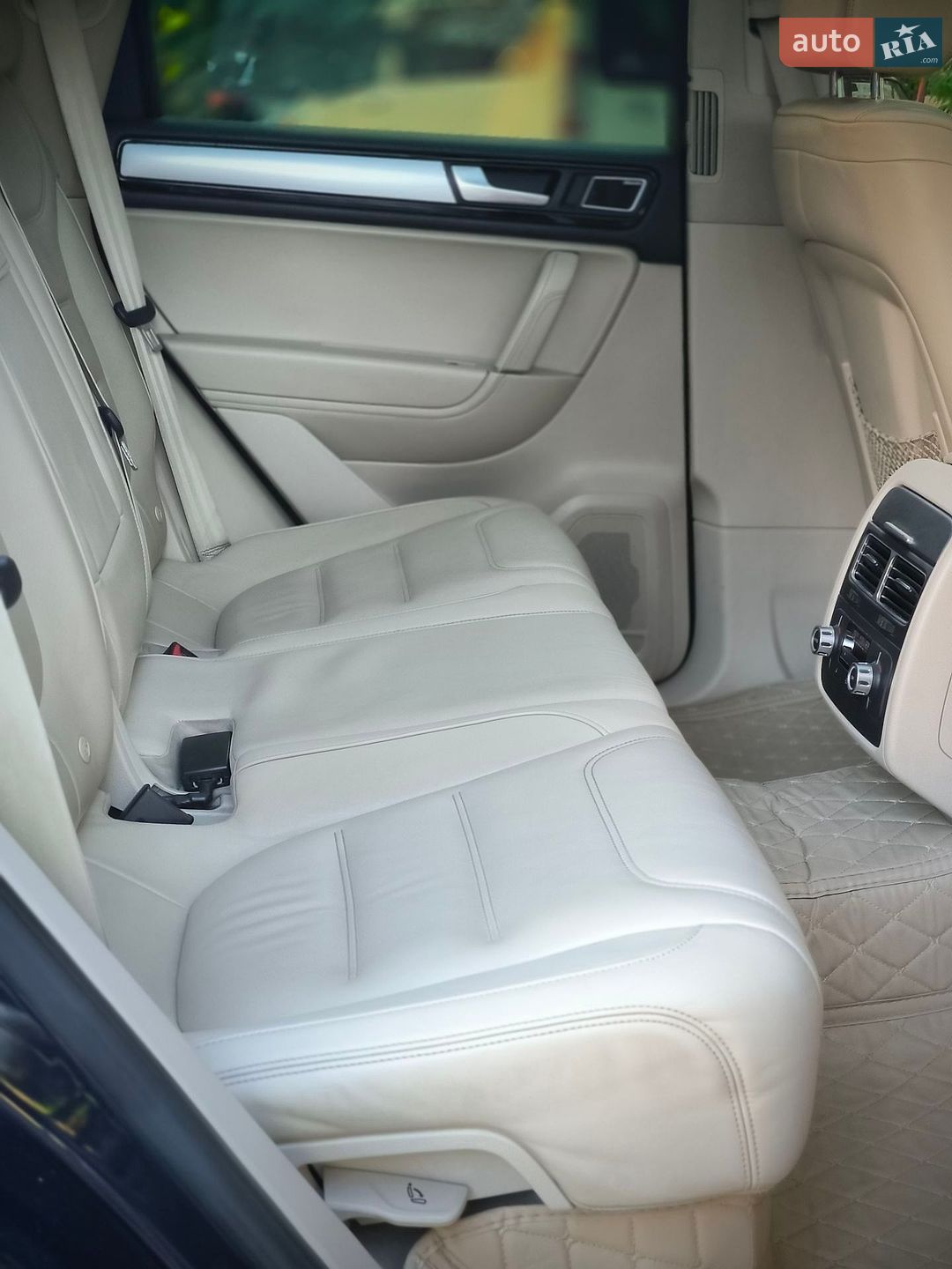 Volkswagen Touareg 2014 VIN WVGZZZ7PZED044873 фото оголошення 184 з 193