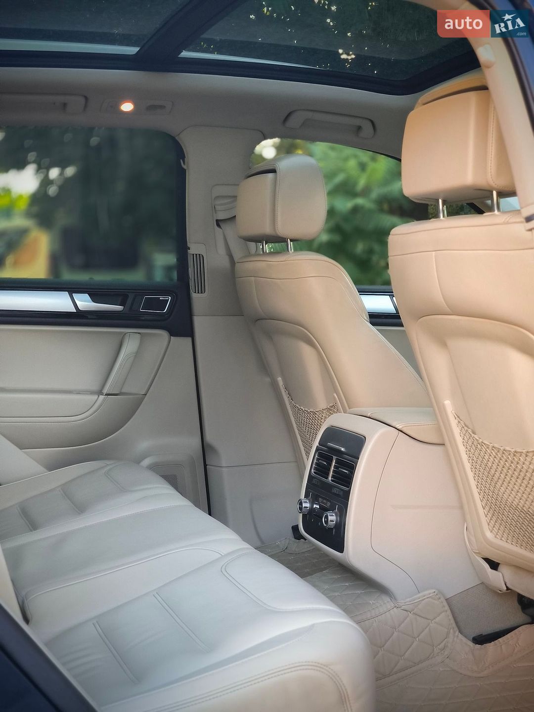 Volkswagen Touareg 2014 VIN WVGZZZ7PZED044873 фото оголошення 186 з 193