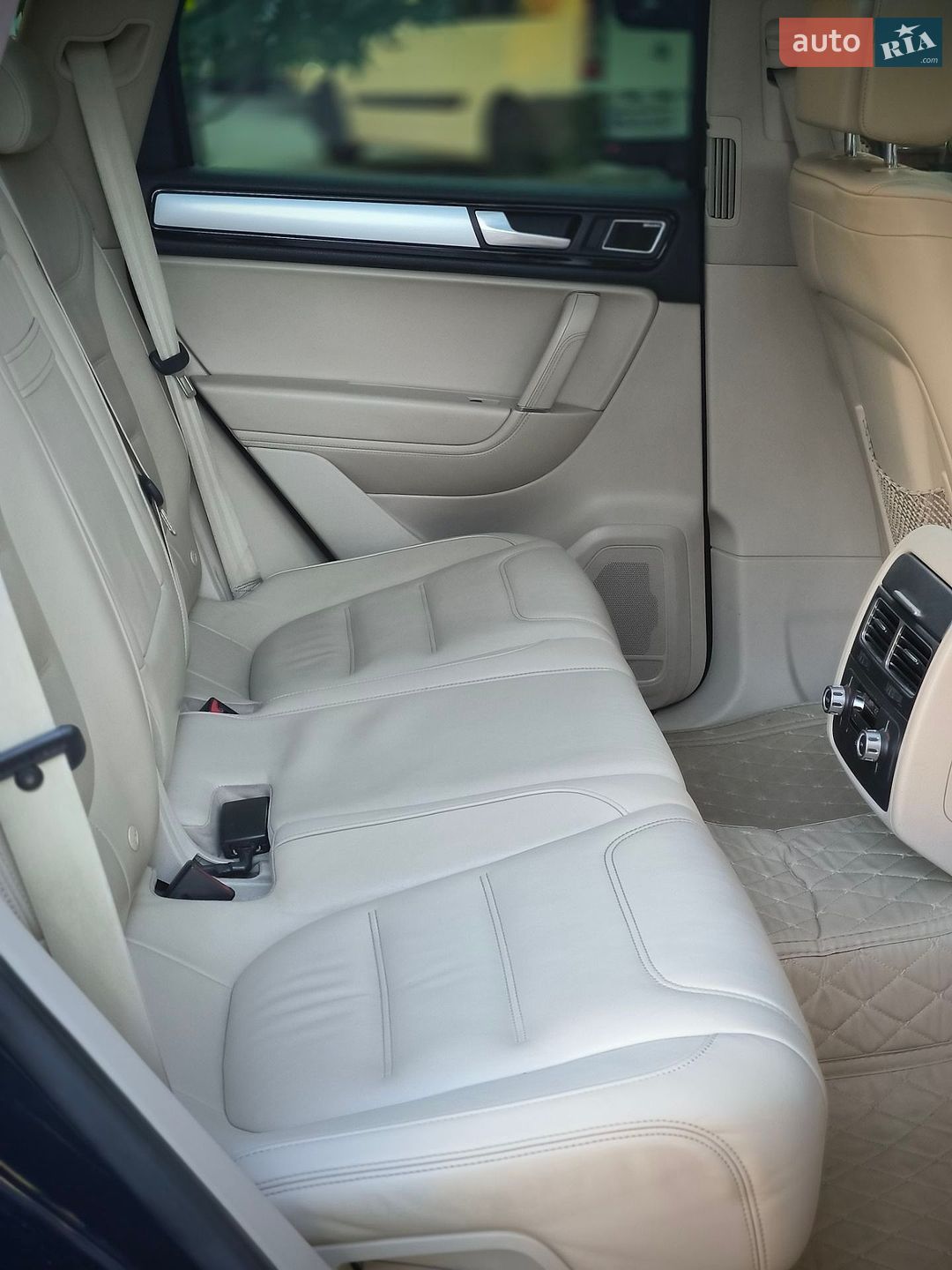 Volkswagen Touareg 2014 VIN WVGZZZ7PZED044873 фото оголошення 187 з 193
