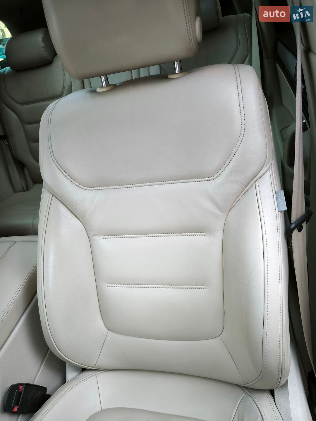 Volkswagen Touareg 2014 VIN WVGZZZ7PZED044873 фото оголошення 62 з 193