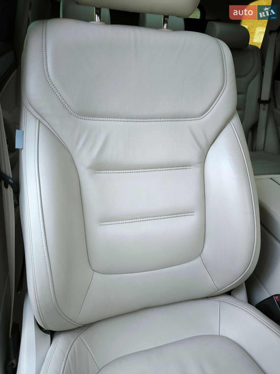 Volkswagen Touareg 2014 VIN WVGZZZ7PZED044873 фото оголошення 82 з 193