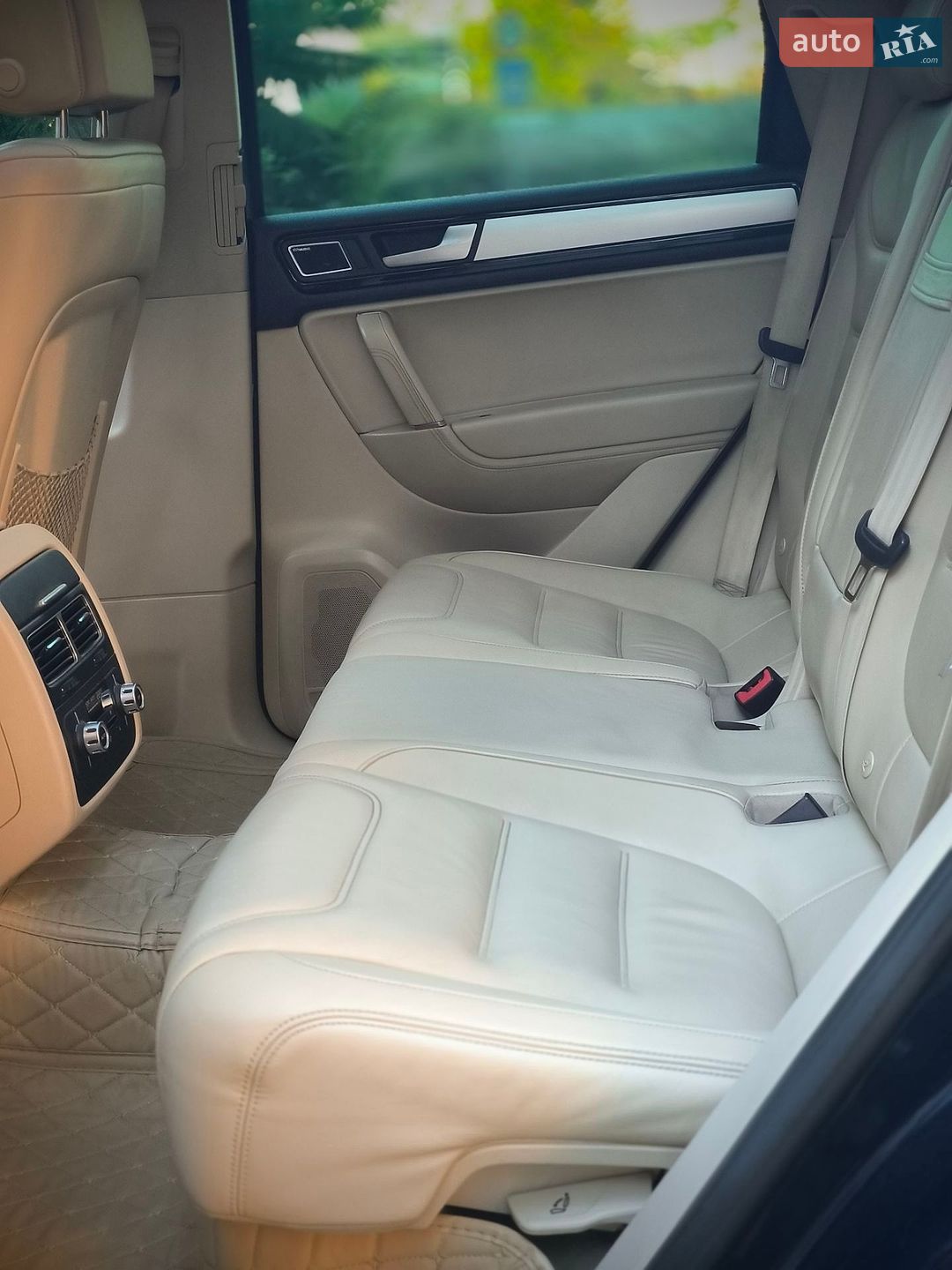 Volkswagen Touareg 2014 VIN WVGZZZ7PZED044873 фото оголошення 183 з 193