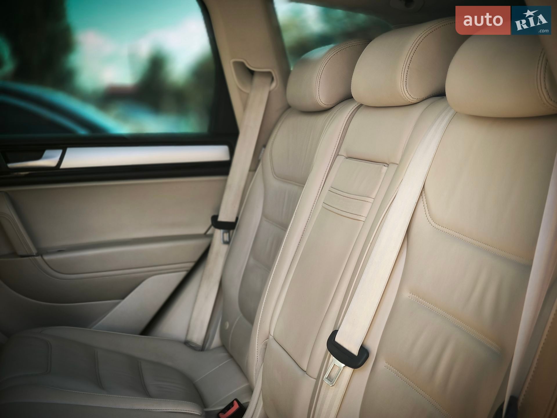 Volkswagen Touareg 2014 VIN WVGZZZ7PZED044873 фото оголошення 189 з 193