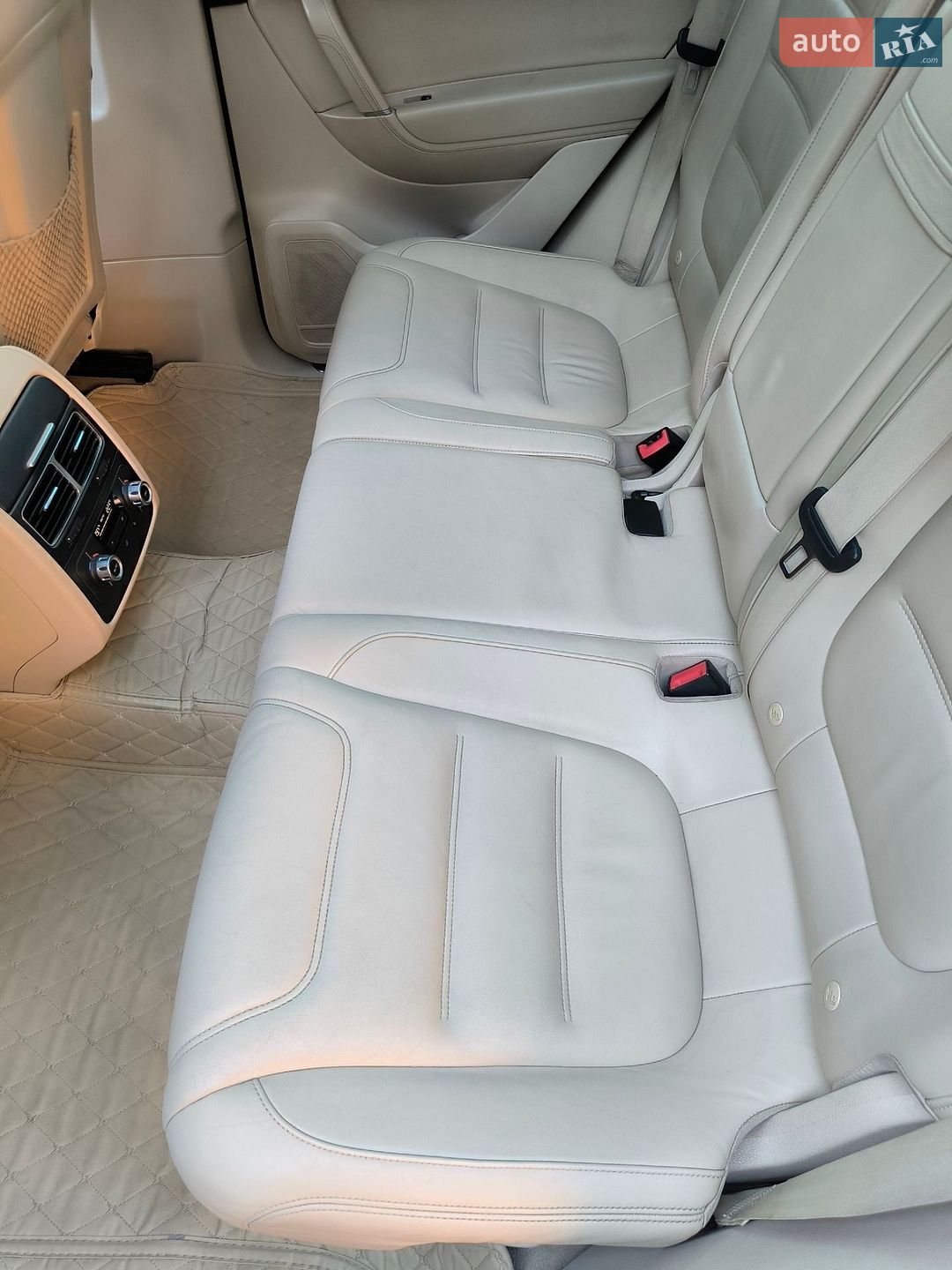 Volkswagen Touareg 2014 VIN WVGZZZ7PZED044873 фото оголошення 185 з 193