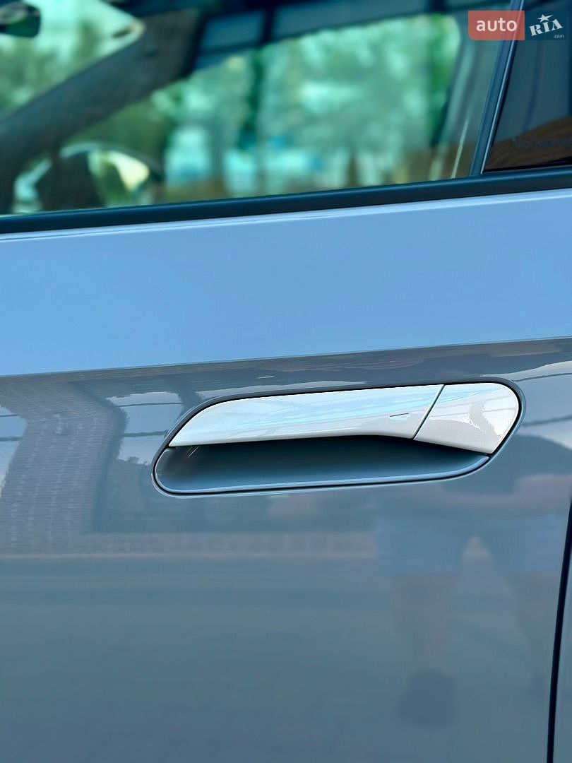 Volkswagen ID.4 Crozz 2022 VIN LFVVB9E62N5042285 фото оголошення 55 з 75