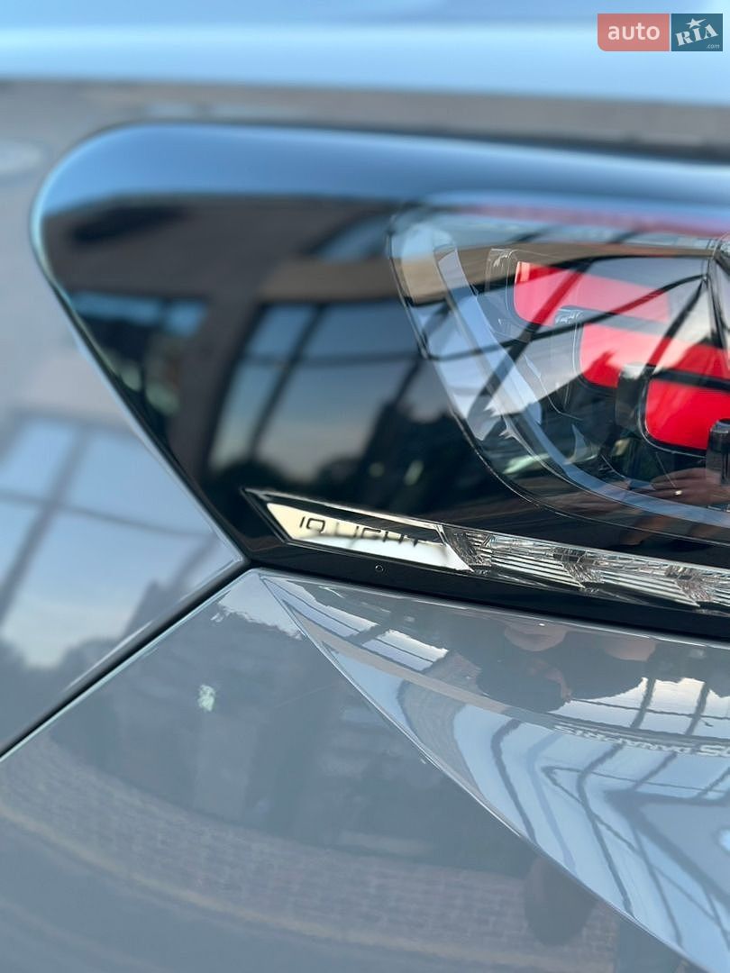 Volkswagen ID.4 Crozz 2022 VIN LFVVB9E62N5042285 фото оголошення 56 з 75