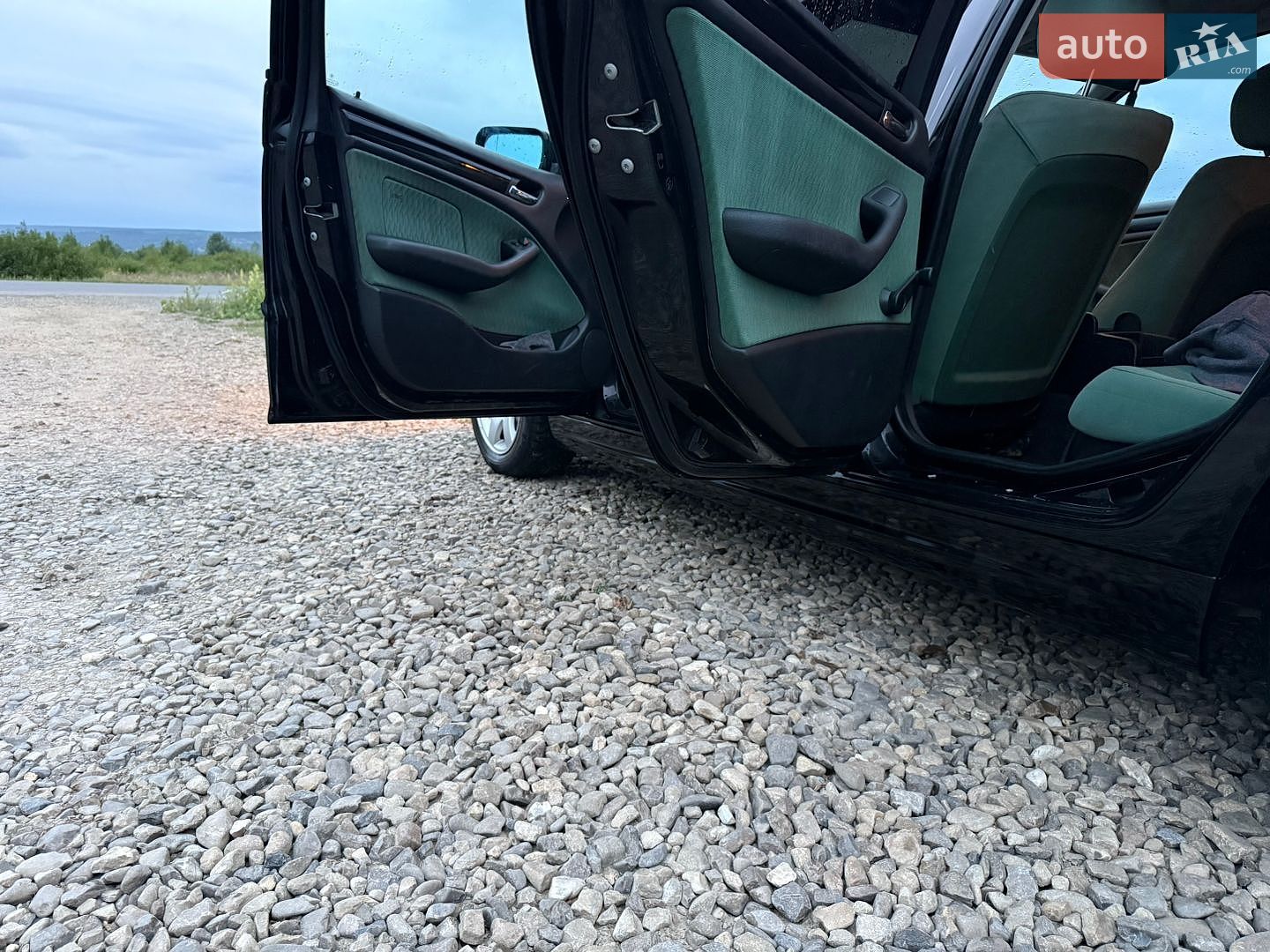 BMW 3 Series 1999 VIN WBAAX71030JR28660 фото оголошення 19 з 27