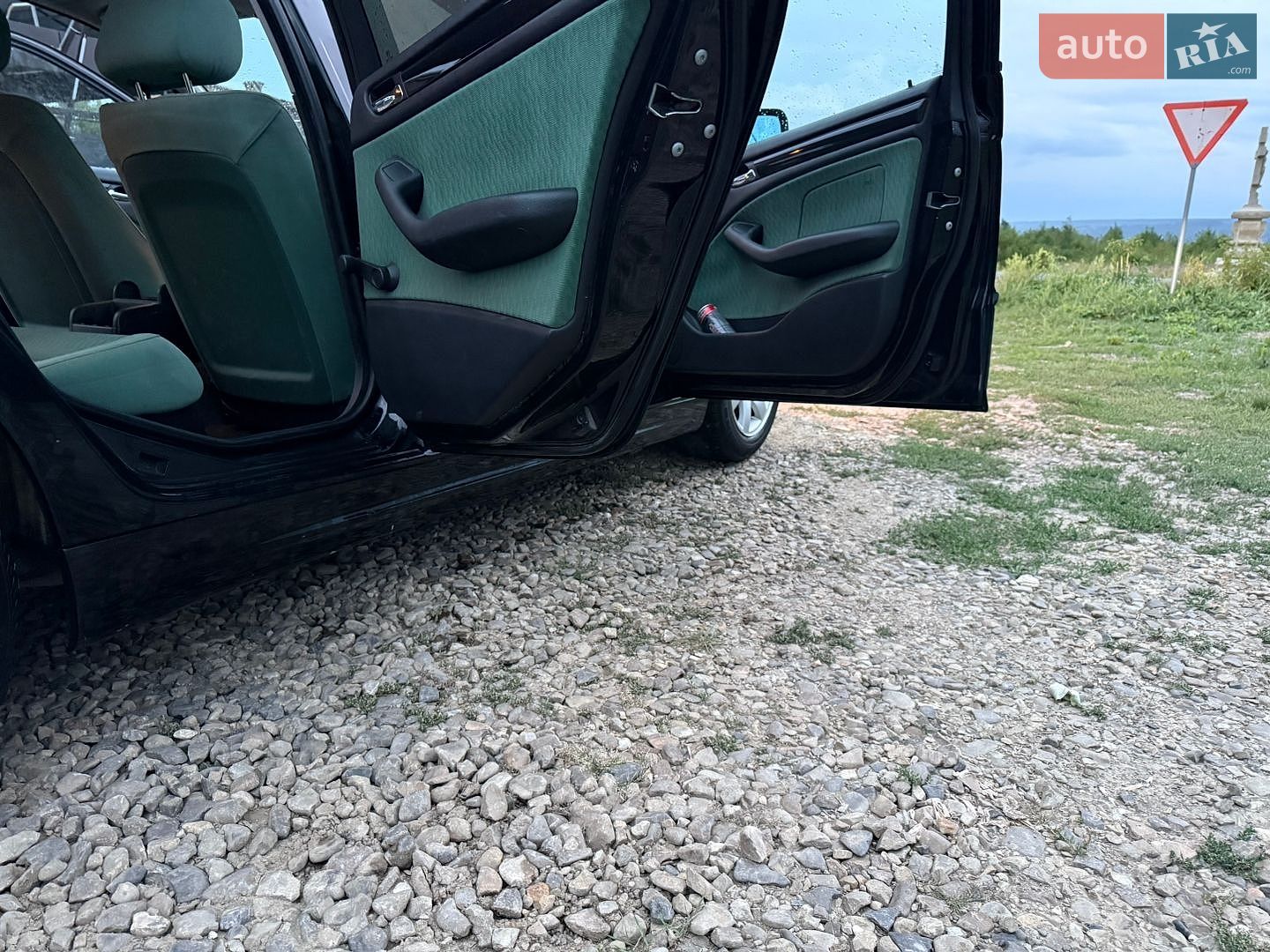 BMW 3 Series 1999 VIN WBAAX71030JR28660 фото оголошення 20 з 27