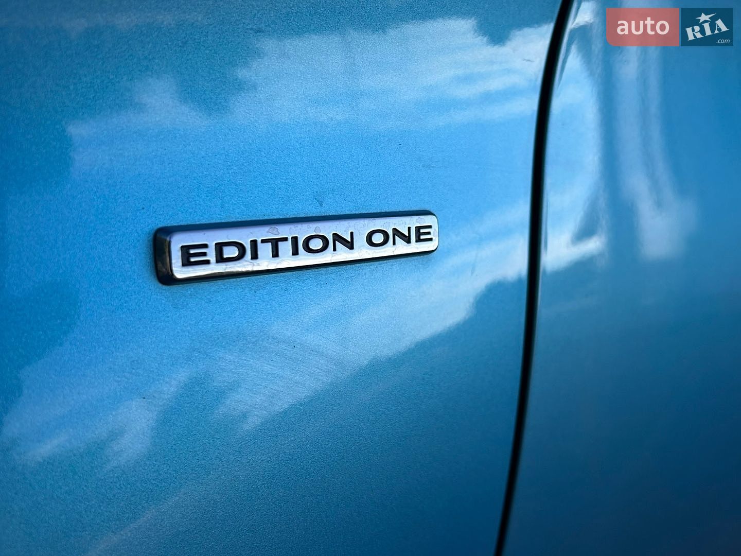 Renault Zoe 2019 VIN VF1AG000263201873 фото оголошення 29 з 38