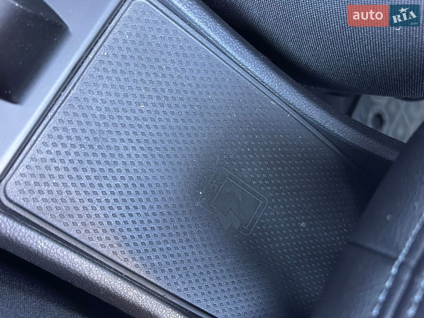 Renault Zoe 2019 VIN VF1AG000263201873 фото оголошення 32 з 38