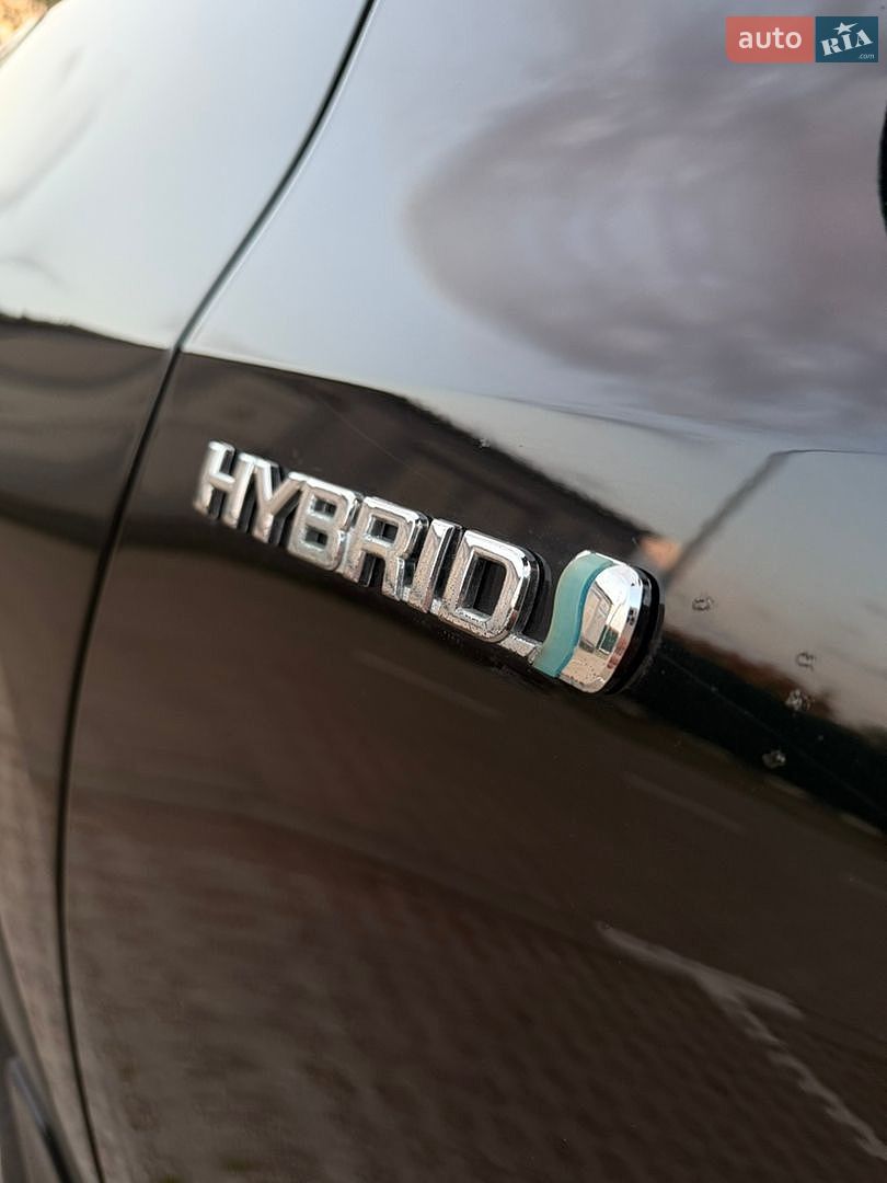 Toyota Highlander 2017 VIN 5TDJGRFH1HS030750 фото оголошення 15 з 55