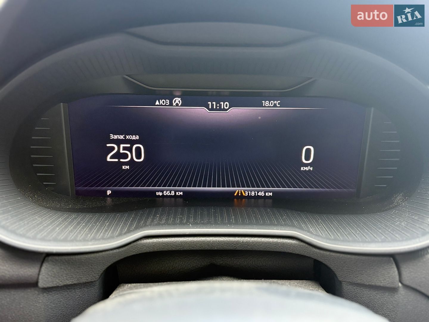Skoda Octavia 2013 VIN TMBJK7NE0E0103700 фото оголошення 43 з 87