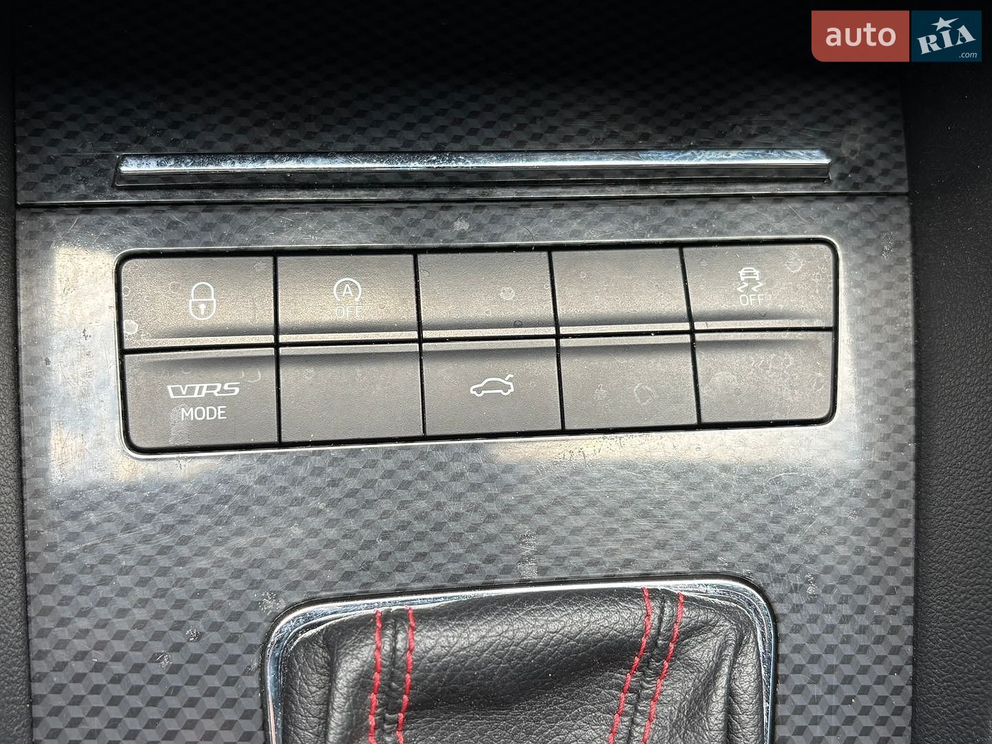 Skoda Octavia 2013 VIN TMBJK7NE0E0103700 фото оголошення 48 з 87
