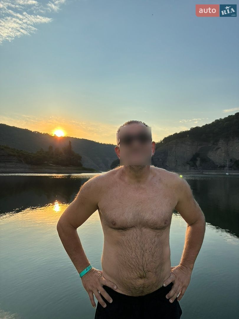 Jeep Renegade 2018 VIN ZACCJBBB0JPH50112 фото оголошення 16 з 43