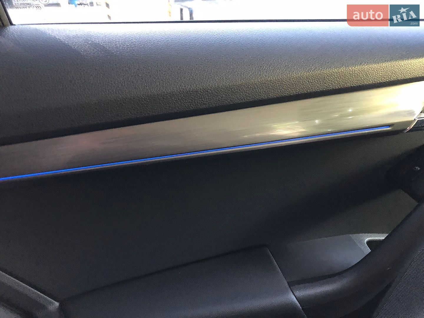 Skoda Octavia 2019 VIN TMBJJ7NE1K0108631 фото оголошення 21 з 29
