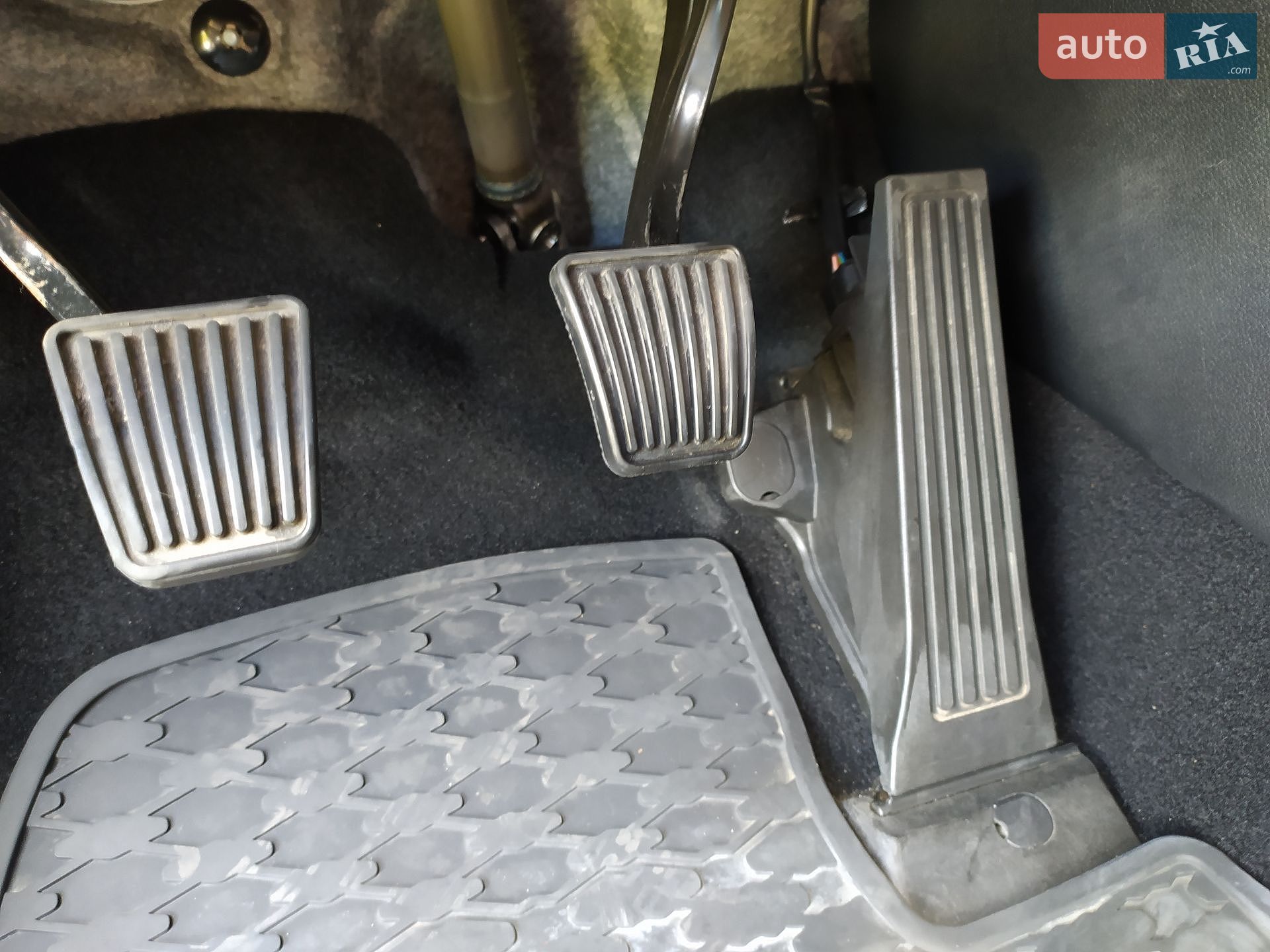Kia Sportage 2021 VIN U5YPG814AML046483 фото оголошення 14 з 39