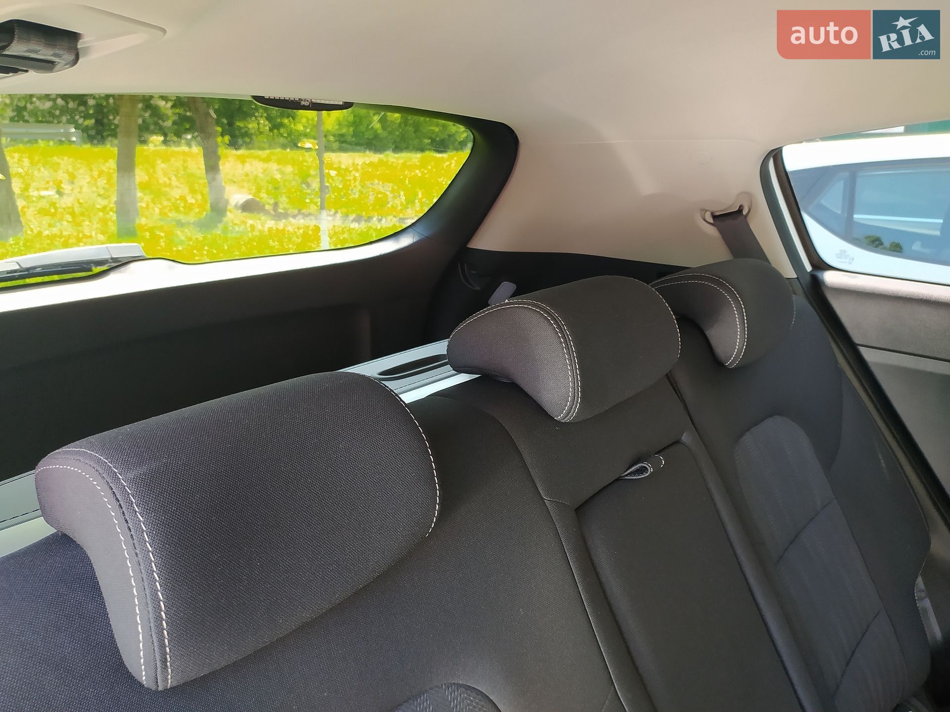 Kia Sportage 2021 VIN U5YPG814AML046483 фото оголошення 33 з 39