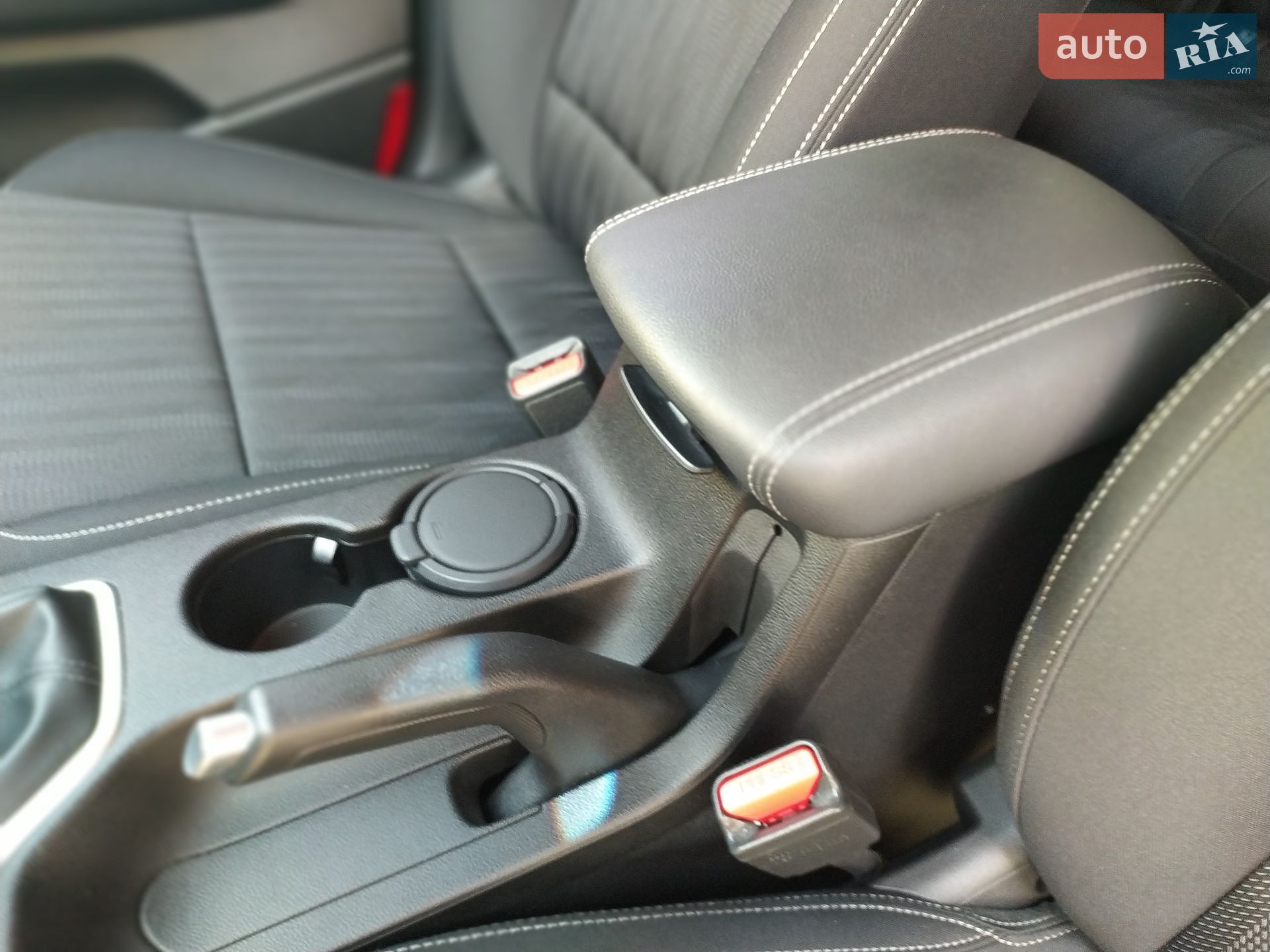 Kia Sportage 2021 VIN U5YPG814AML046483 фото оголошення 37 з 39
