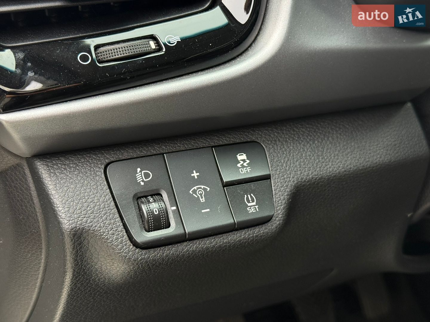 Kia Rio 2018 VIN KNADC512AK6221619 фото оголошення 20 з 23