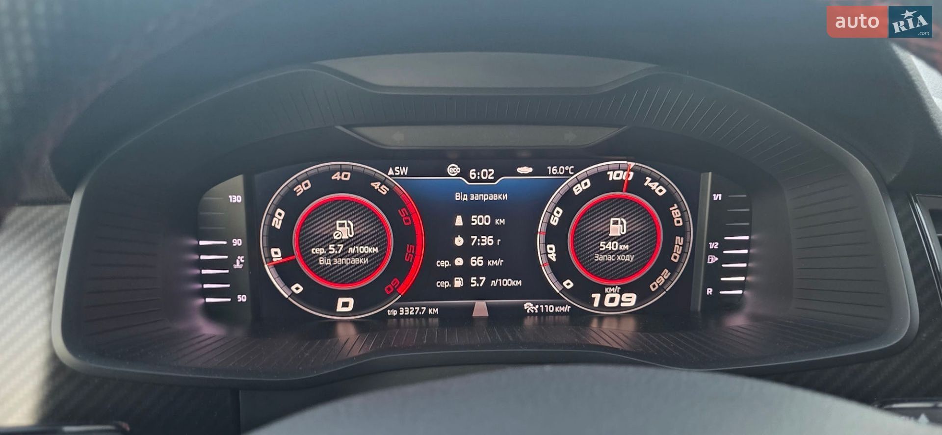 Skoda Kodiaq 2019 VIN TMBLM9NS1L8011935 фото оголошення 37 з 38