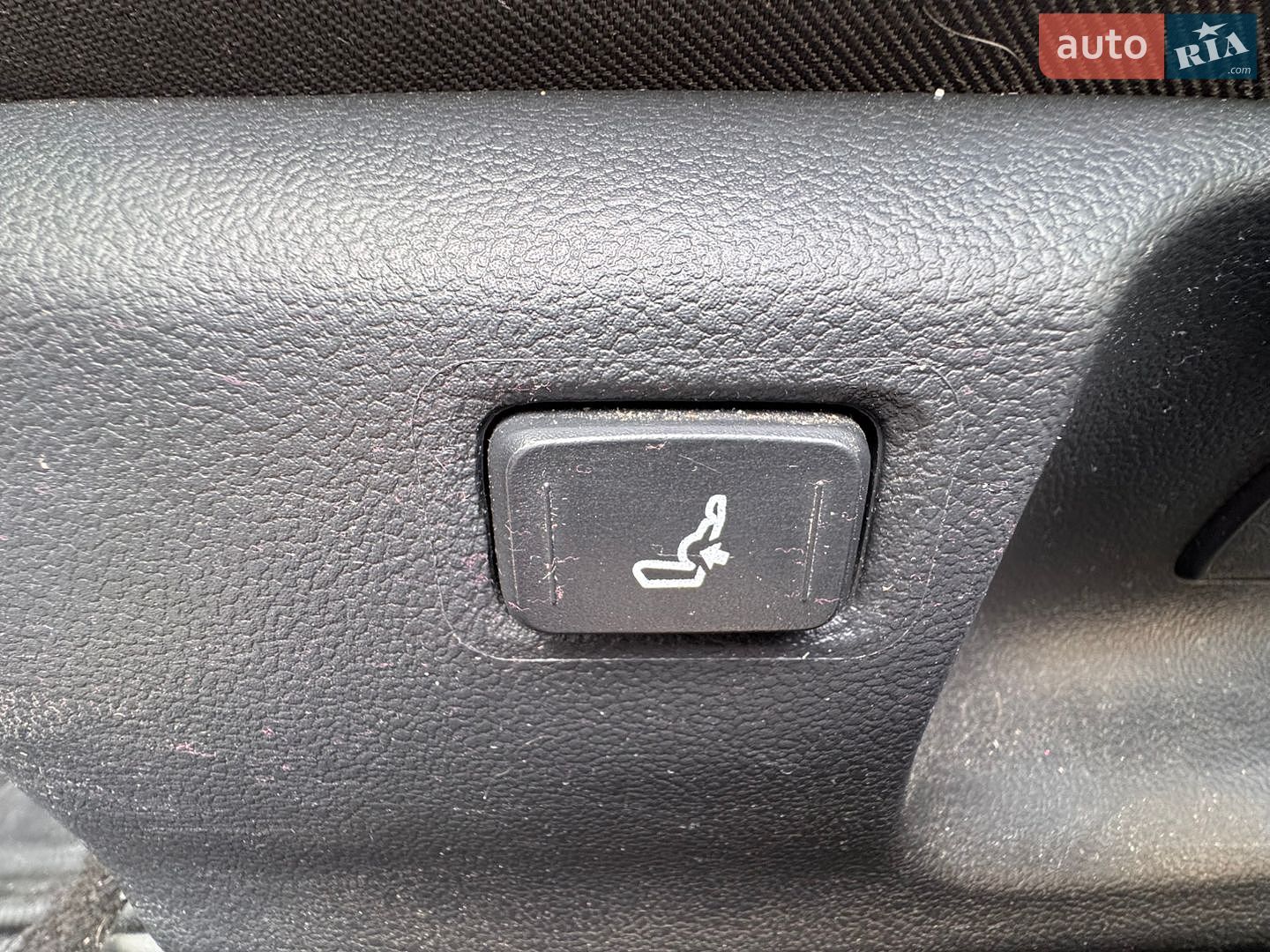 Toyota Corolla 2020 VIN NMTBE9BEX0R089109 фото оголошення 26 з 29