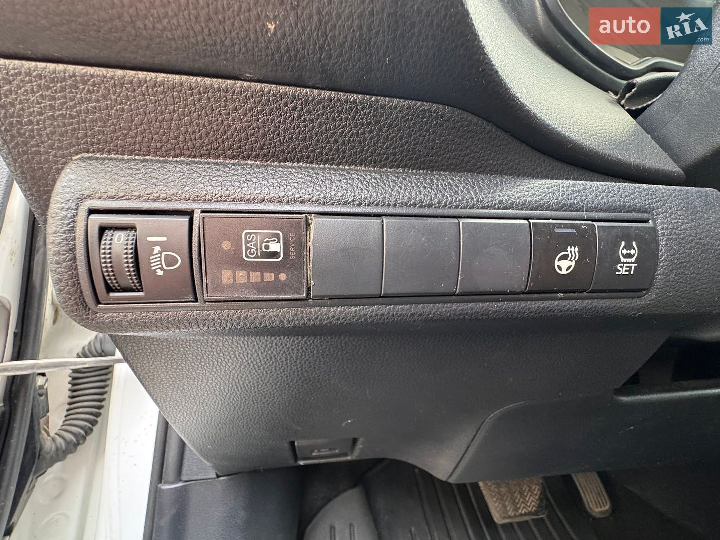Toyota Corolla 2020 VIN NMTBE9BEX0R089109 фото оголошення 27 з 29