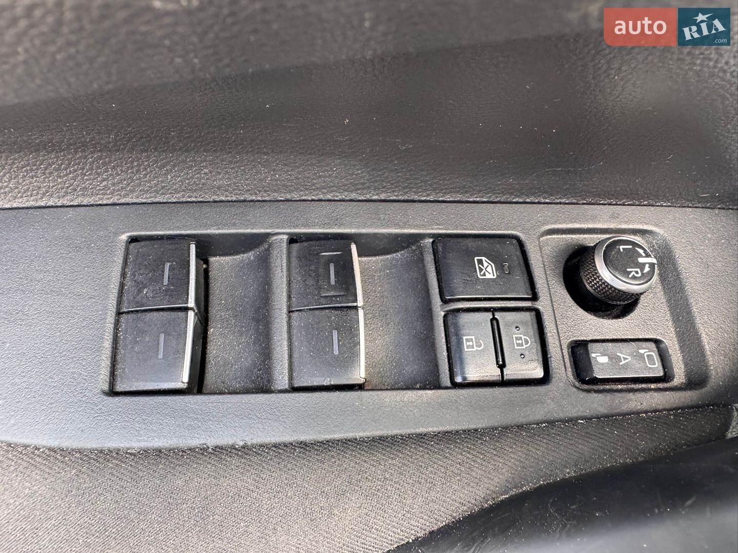 Toyota Corolla 2020 VIN NMTBE9BEX0R089109 фото оголошення 28 з 29