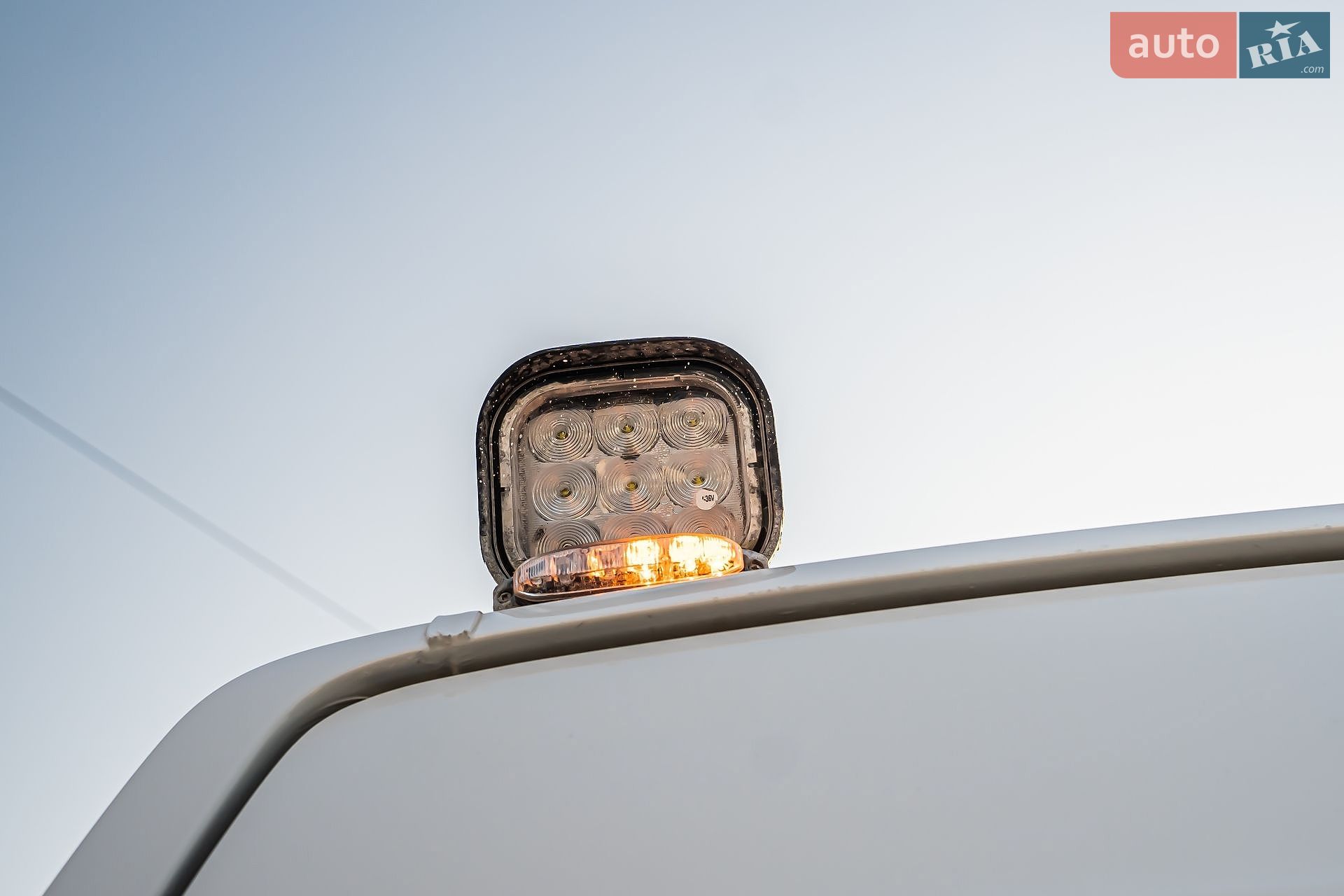 Volkswagen Crafter 2019 VIN WV1ZZZSYZK9052573 фото оголошення 40 з 71