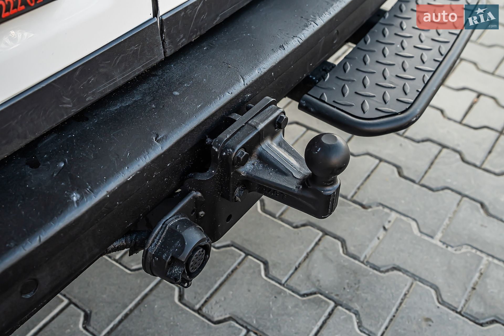 Volkswagen Crafter 2019 VIN WV1ZZZSYZK9052573 фото оголошення 43 з 71