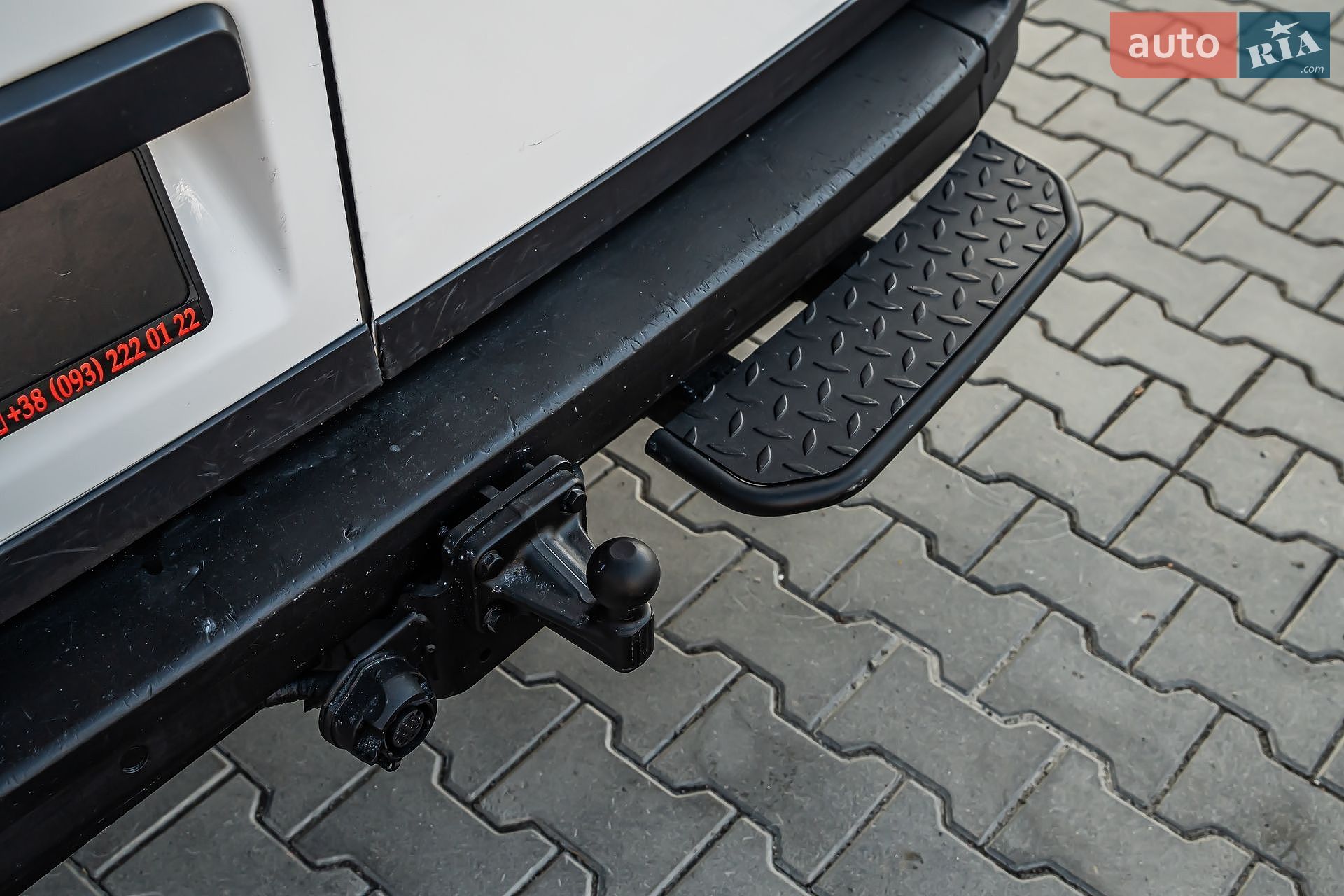 Volkswagen Crafter 2019 VIN WV1ZZZSYZK9052573 фото оголошення 44 з 71